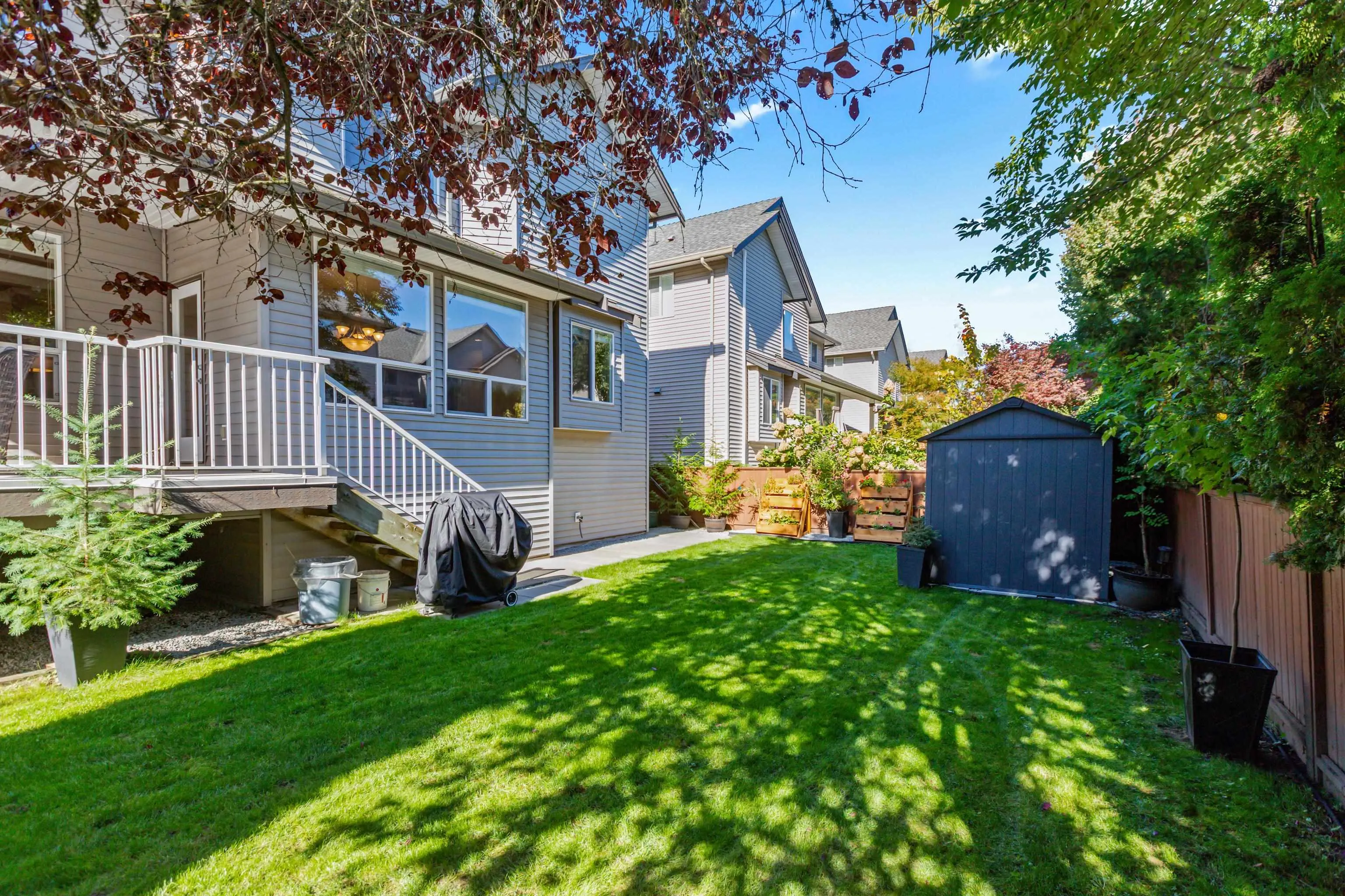 11252 Southgate Road