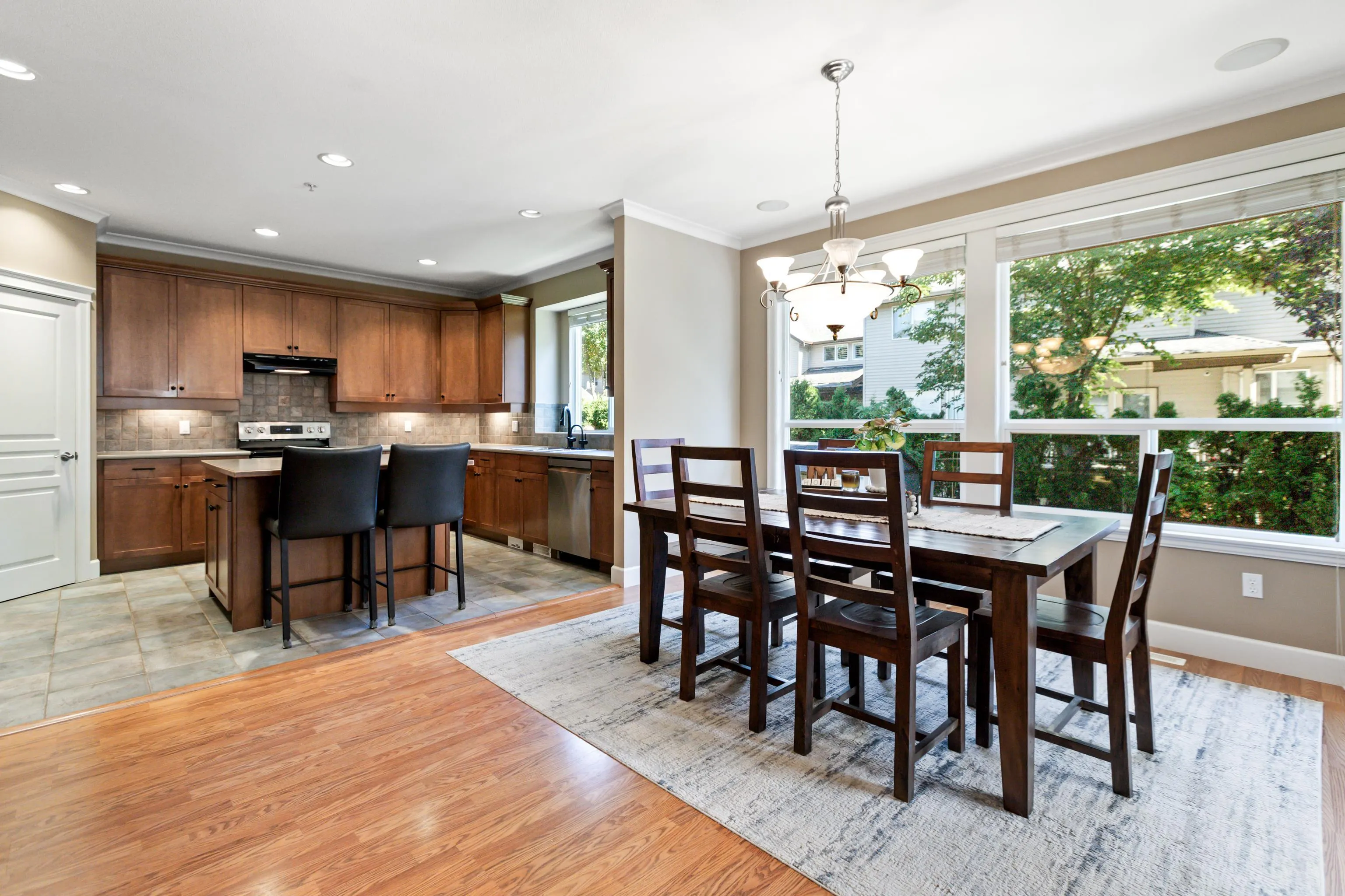 11252 Southgate Road