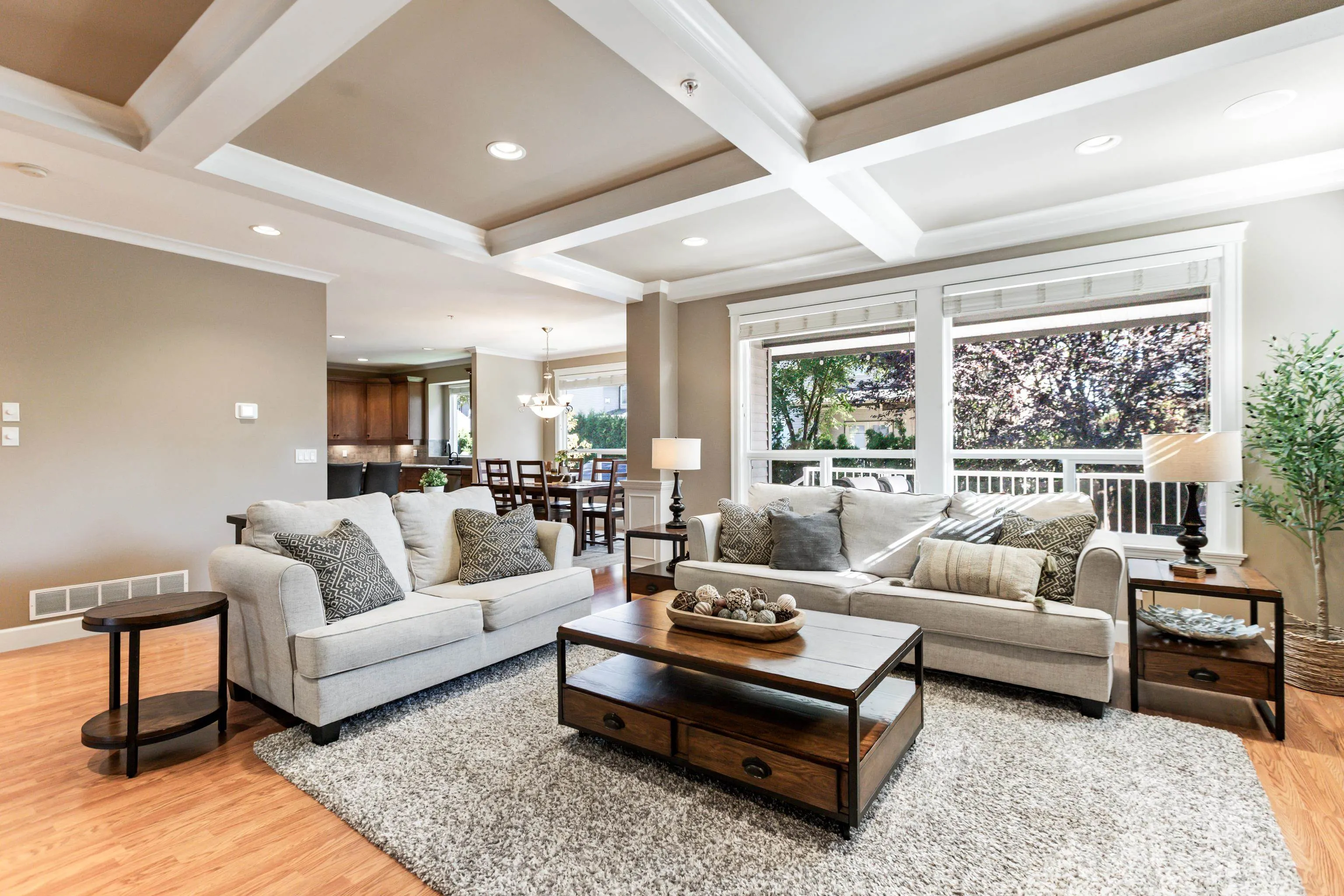 11252 Southgate Road