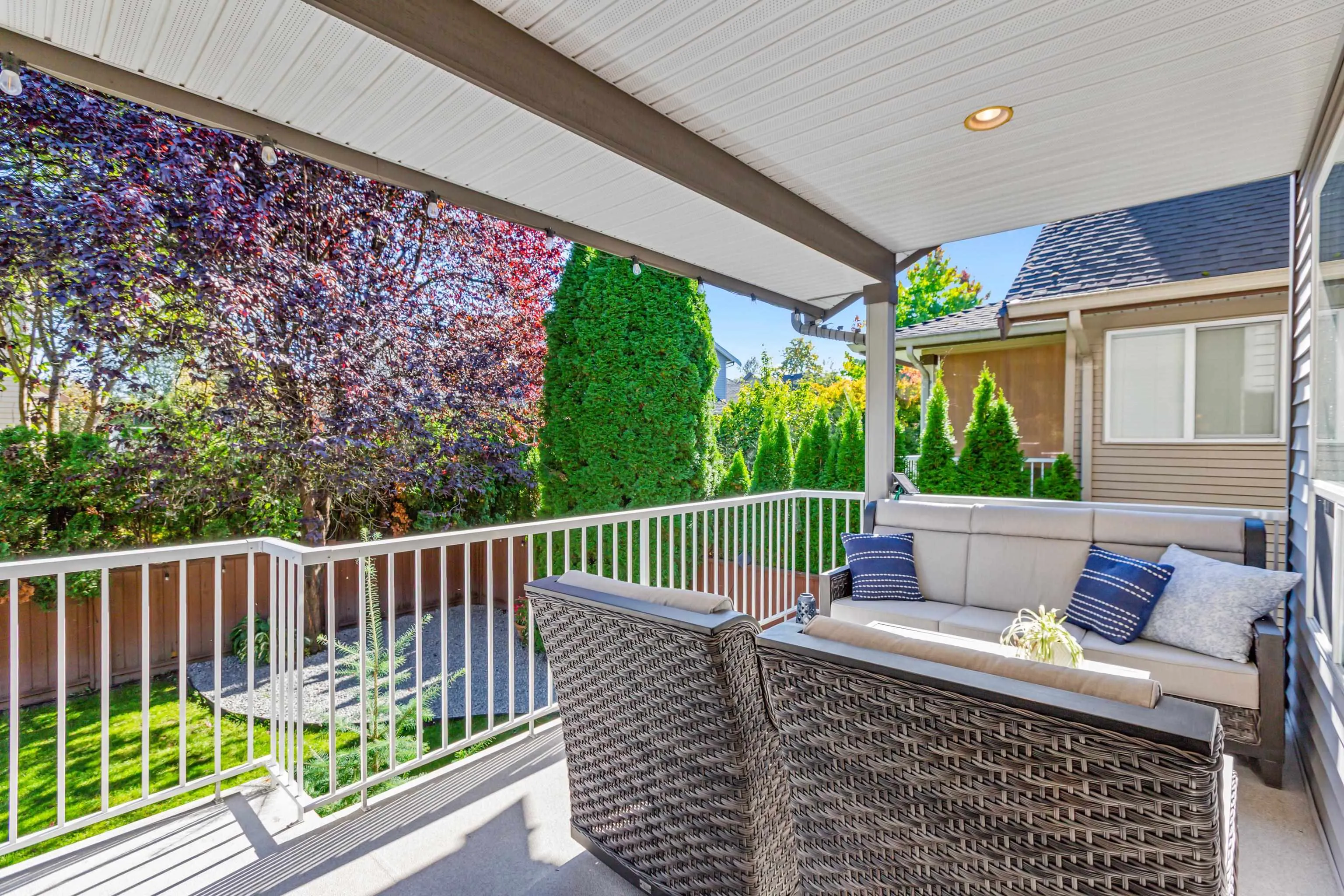 11252 Southgate Road