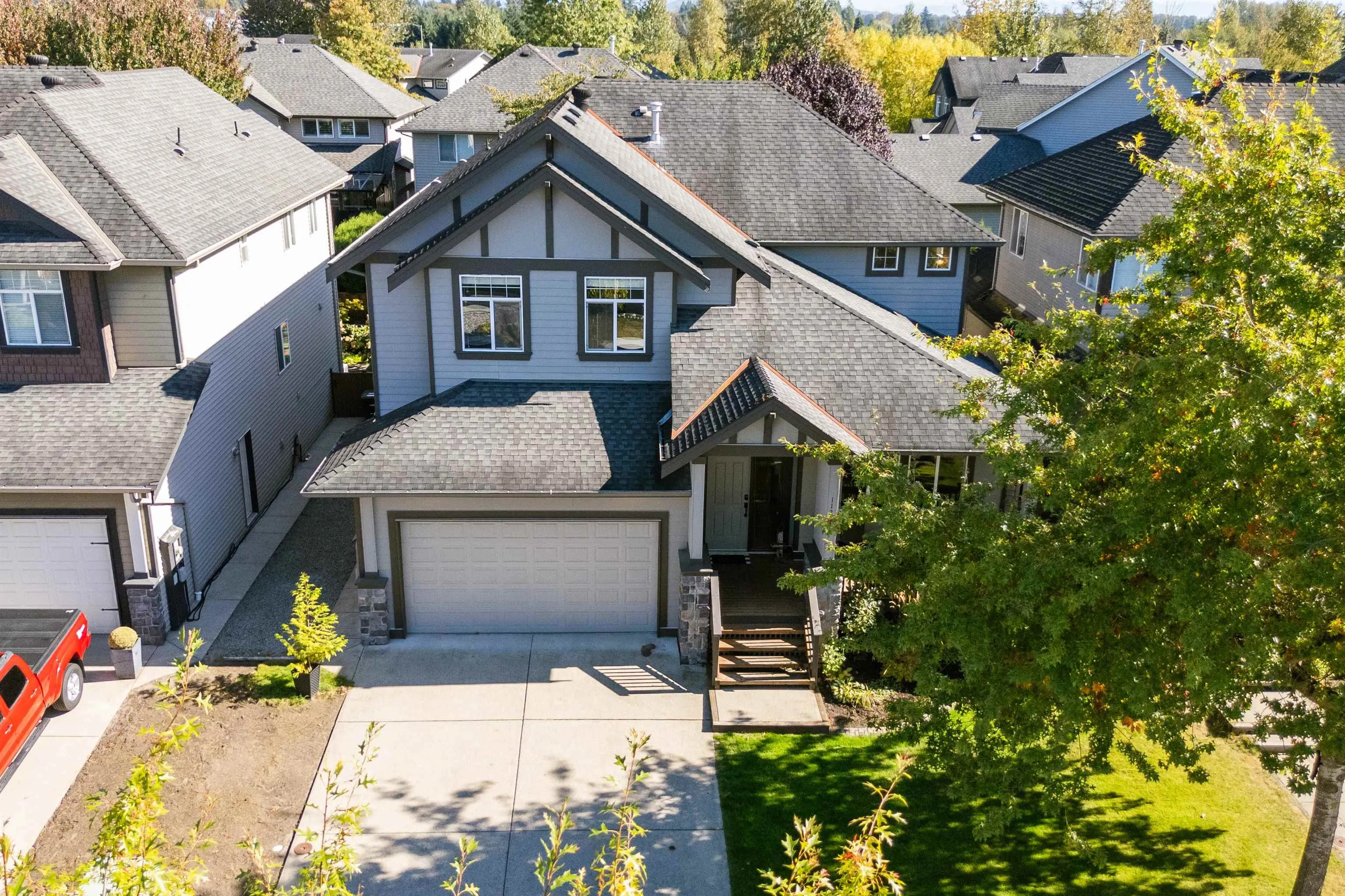 11252 Southgate Road