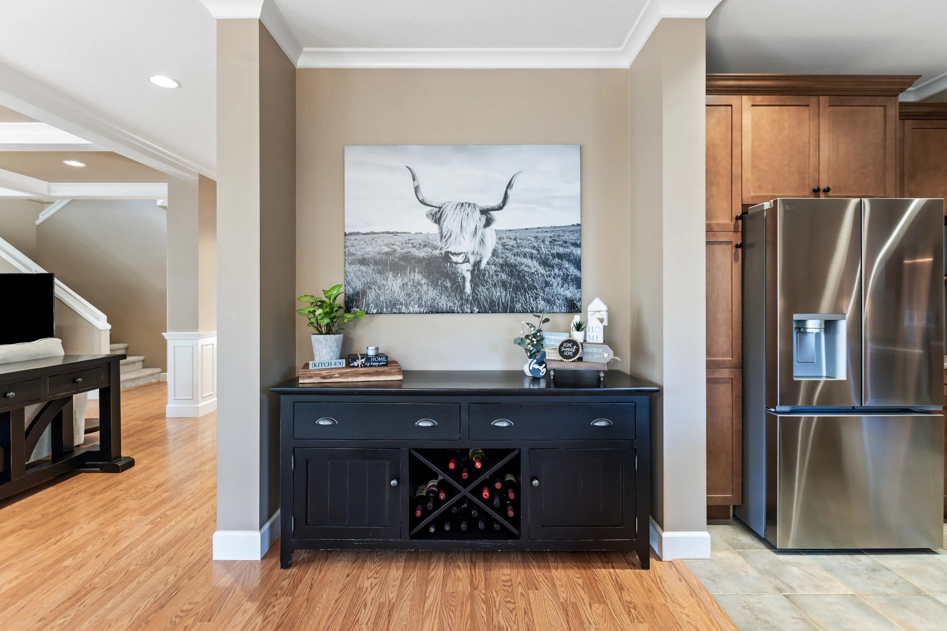 11252 Southgate Road