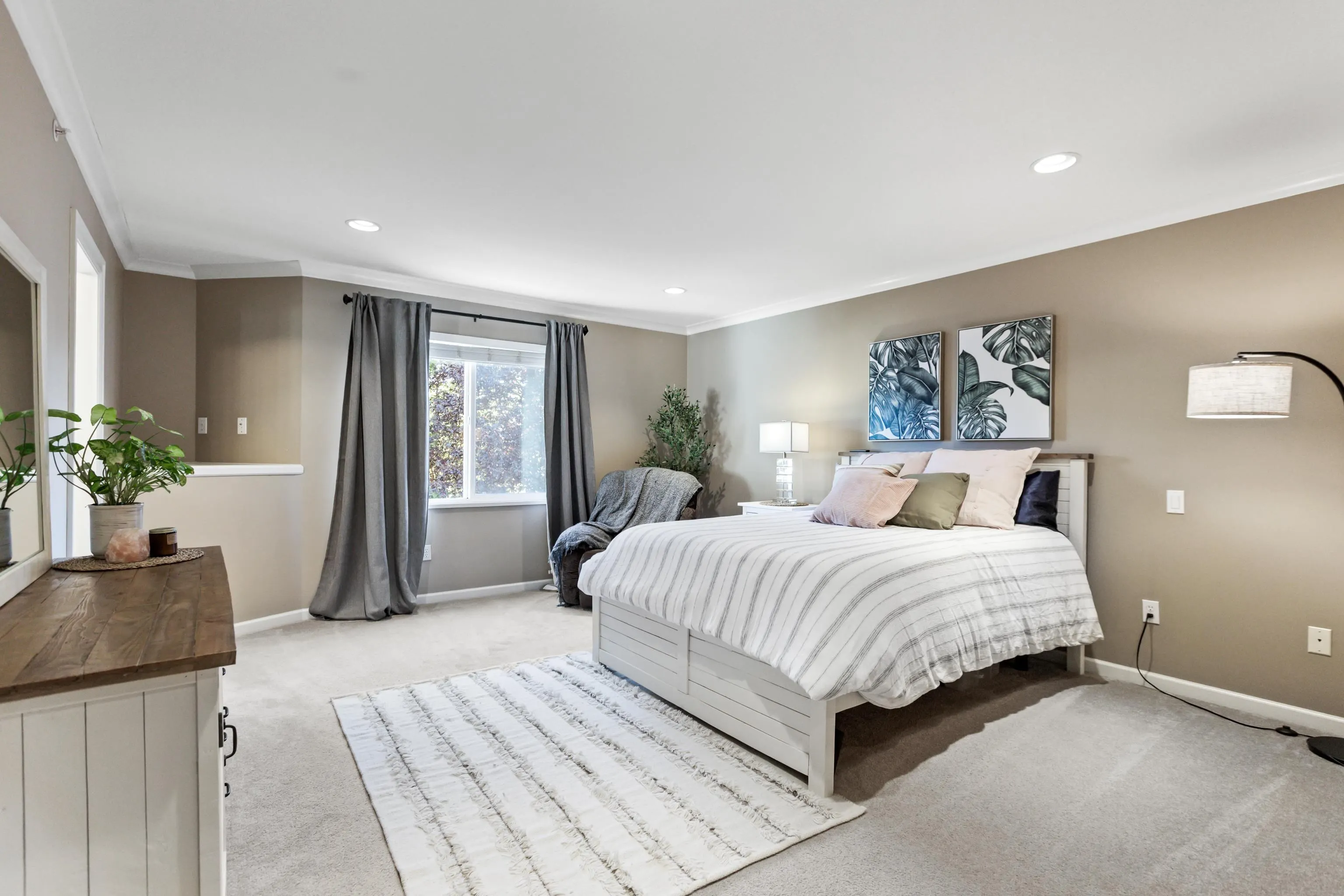 11252 Southgate Road