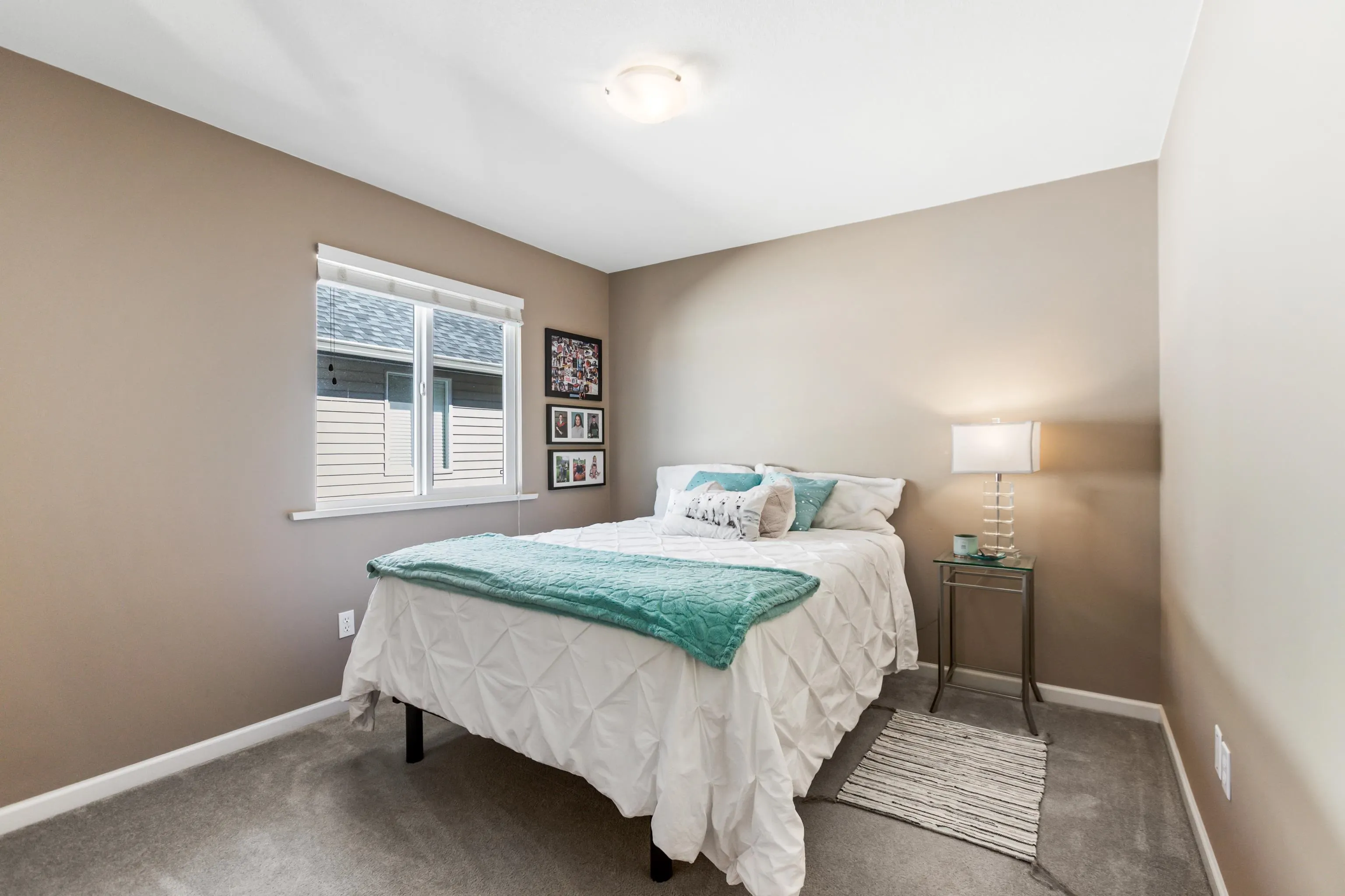 11252 Southgate Road