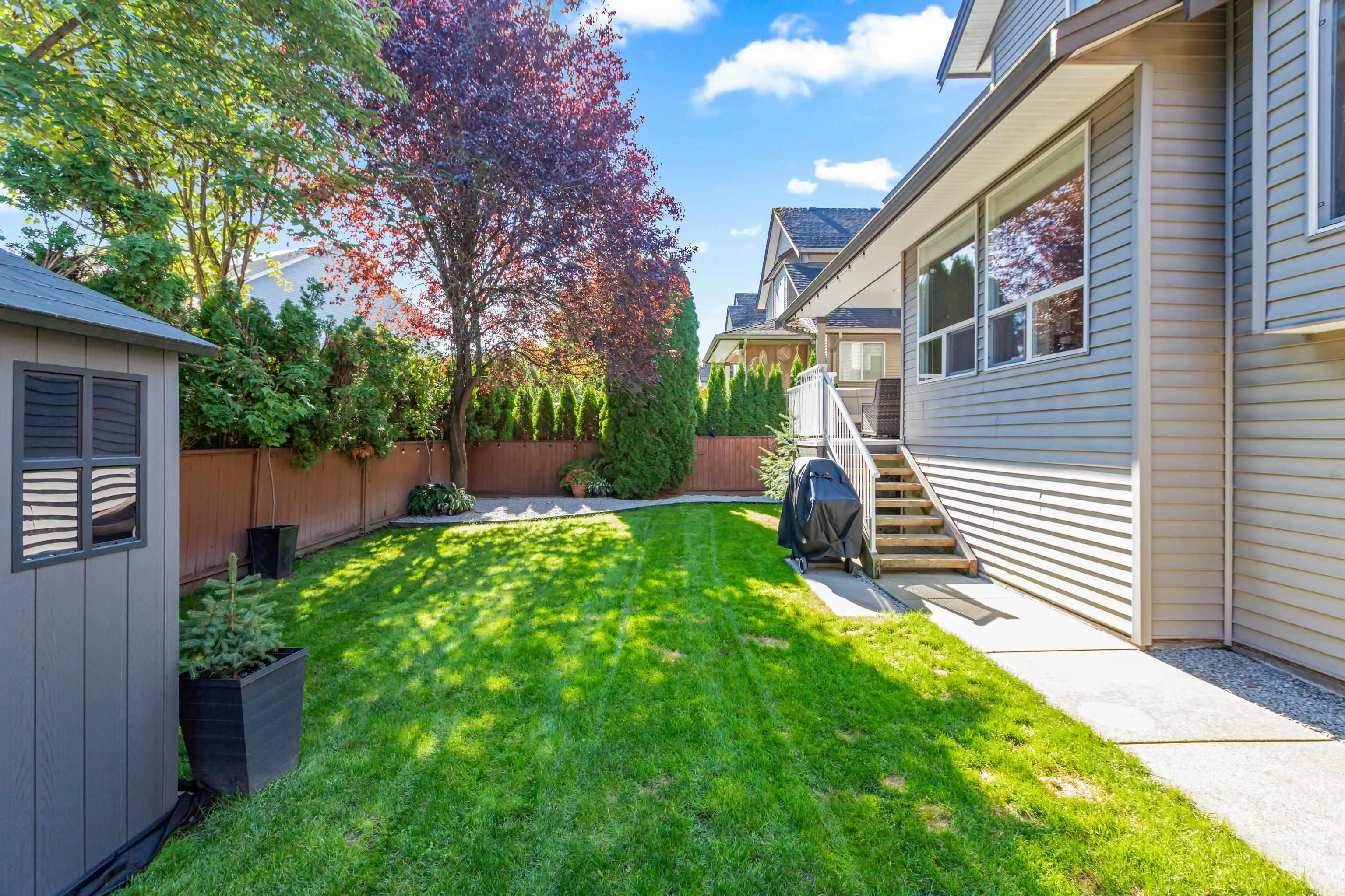 11252 Southgate Road