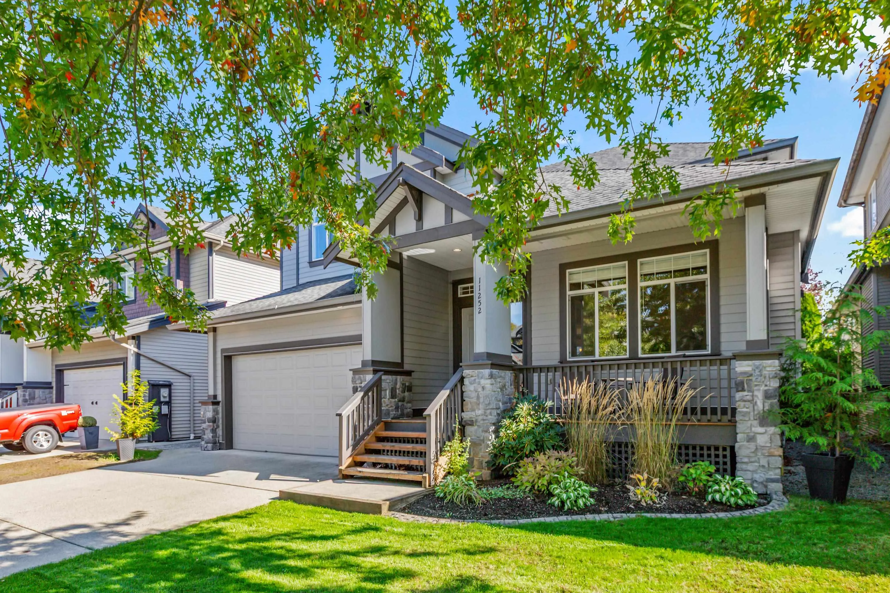 11252 Southgate Road