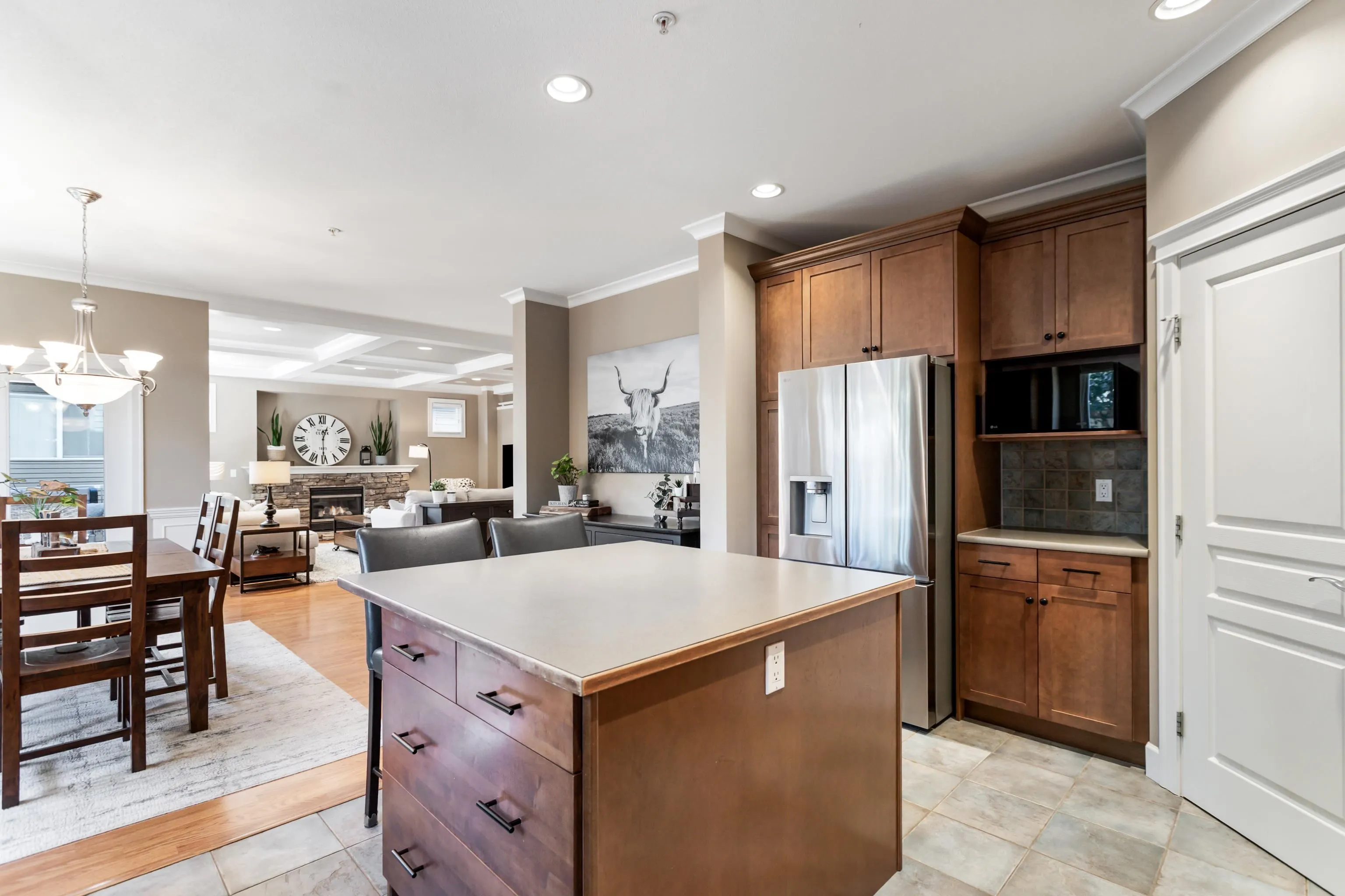 11252 Southgate Road