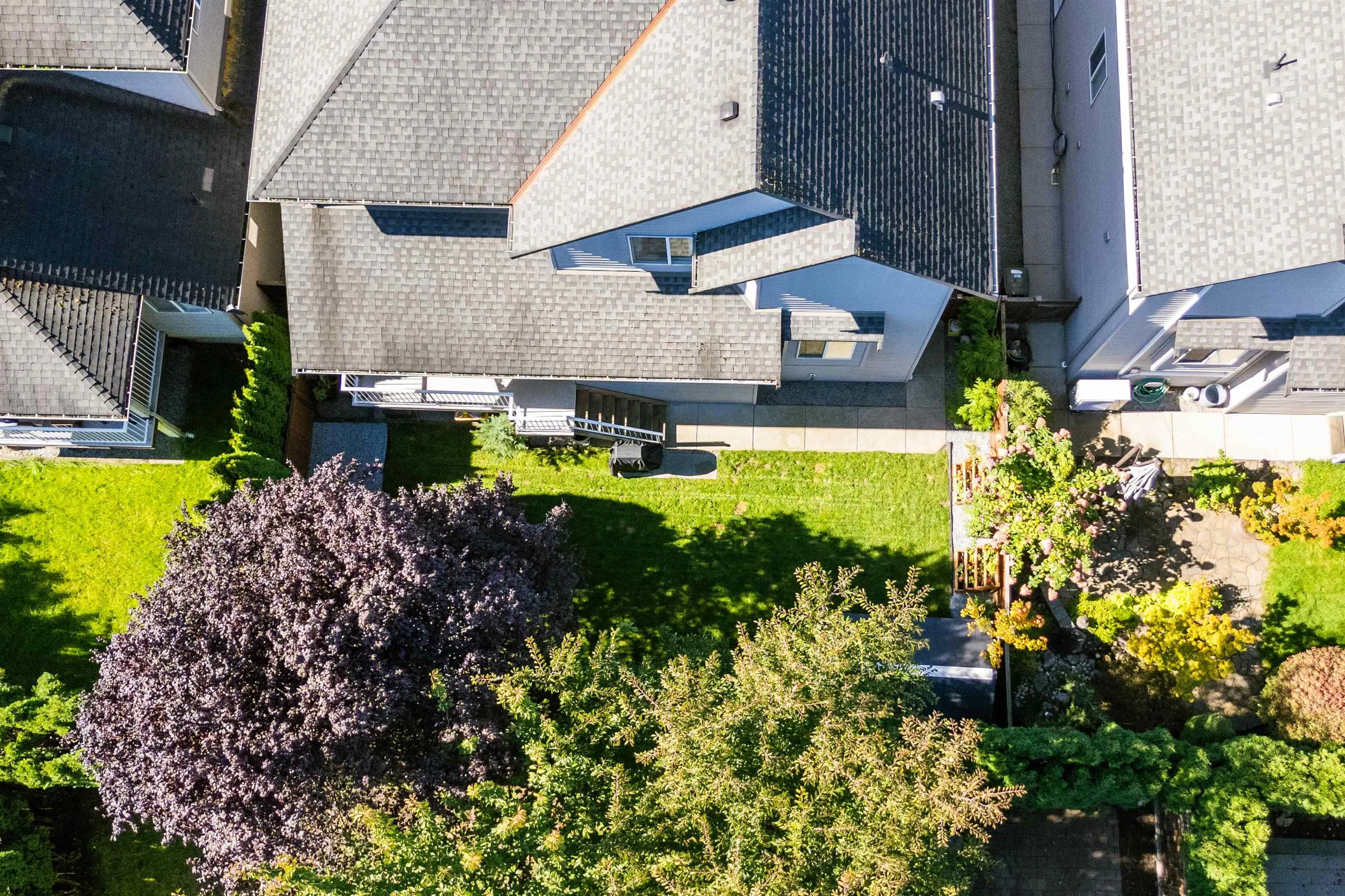 11252 Southgate Road