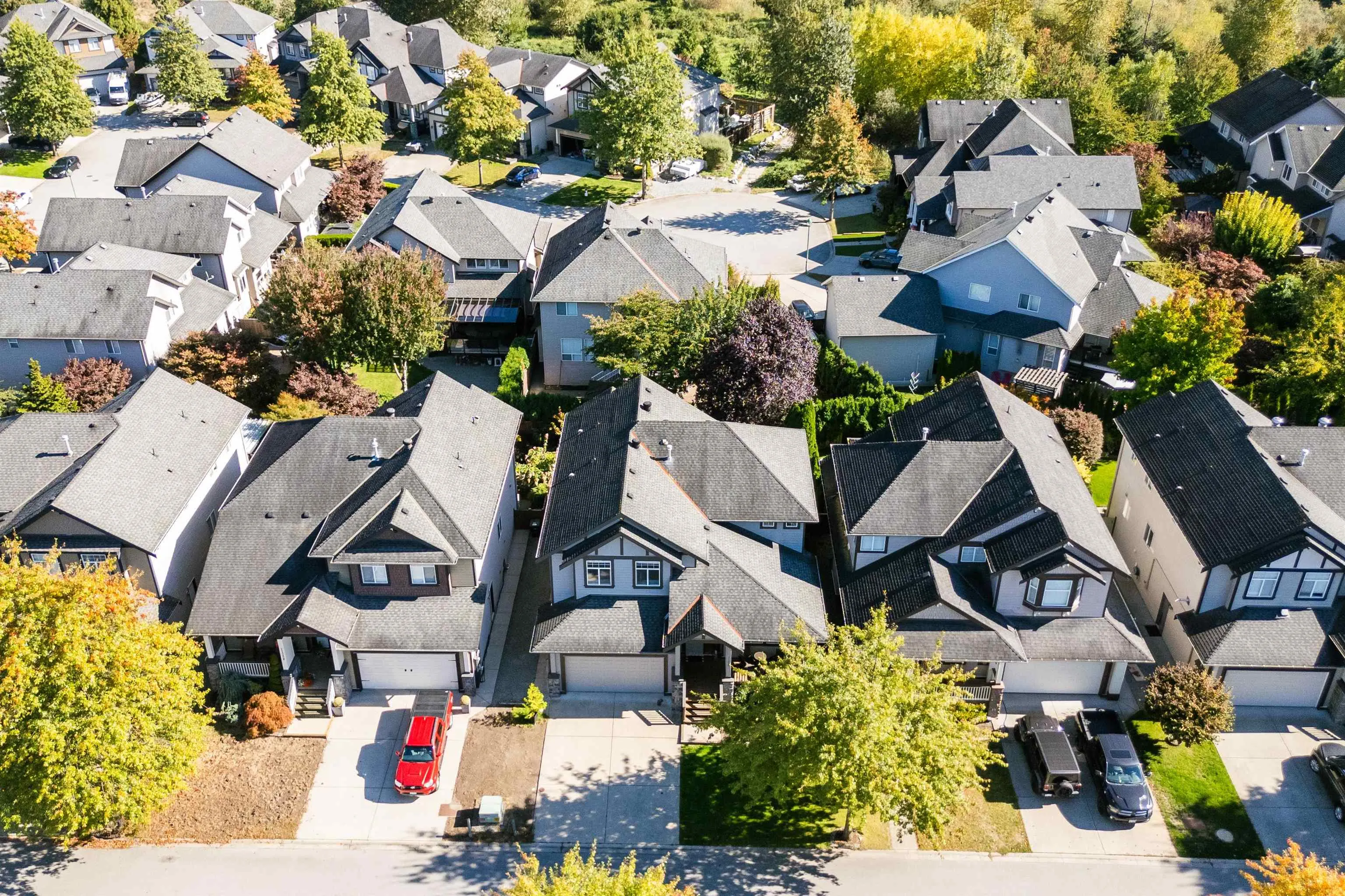 11252 Southgate Road