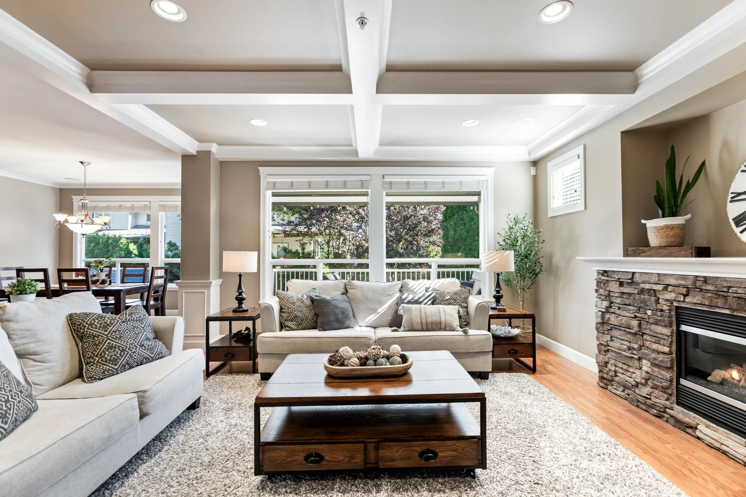 11252 Southgate Road