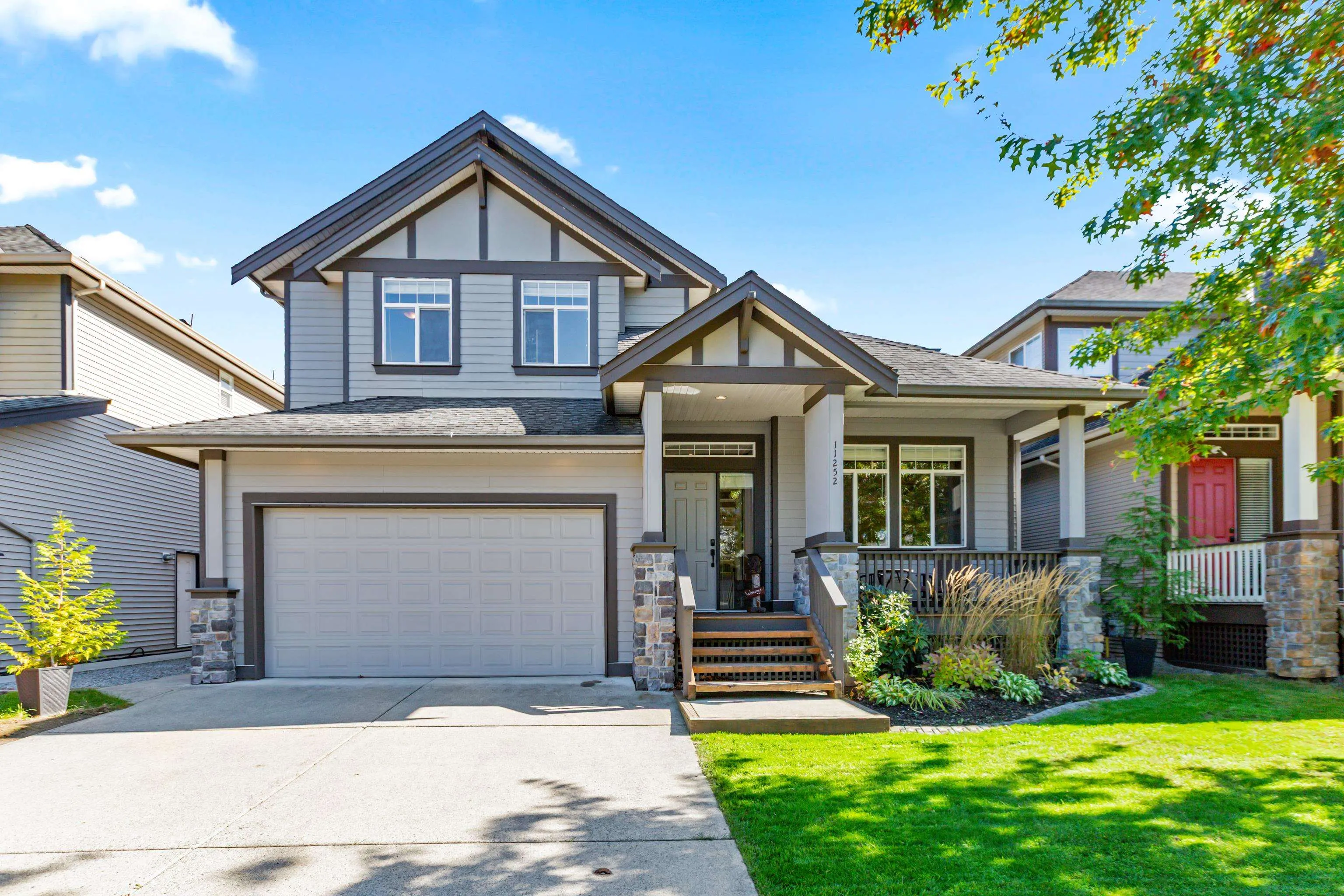 11252 Southgate Road