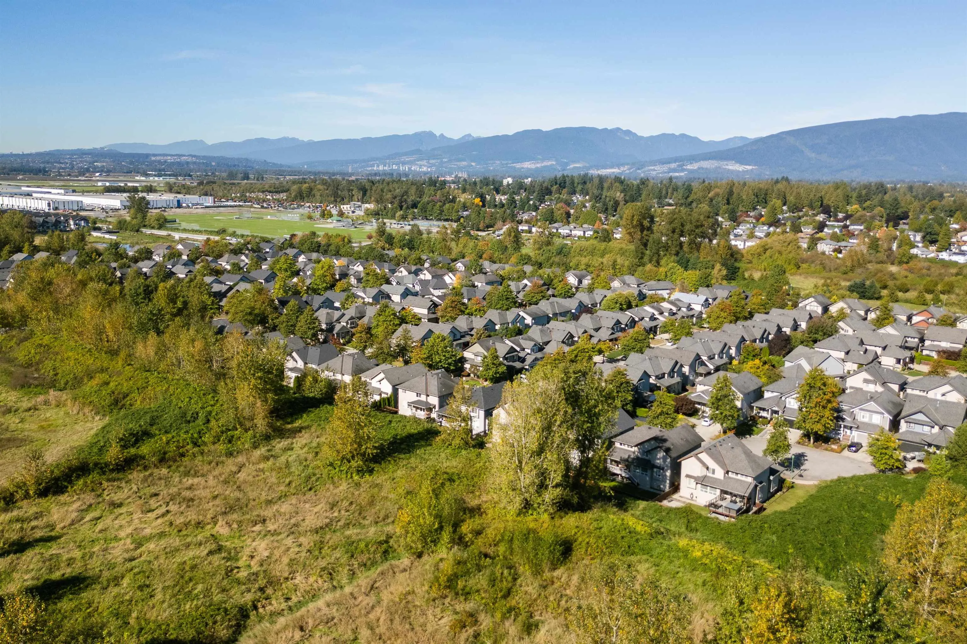 11252 Southgate Road