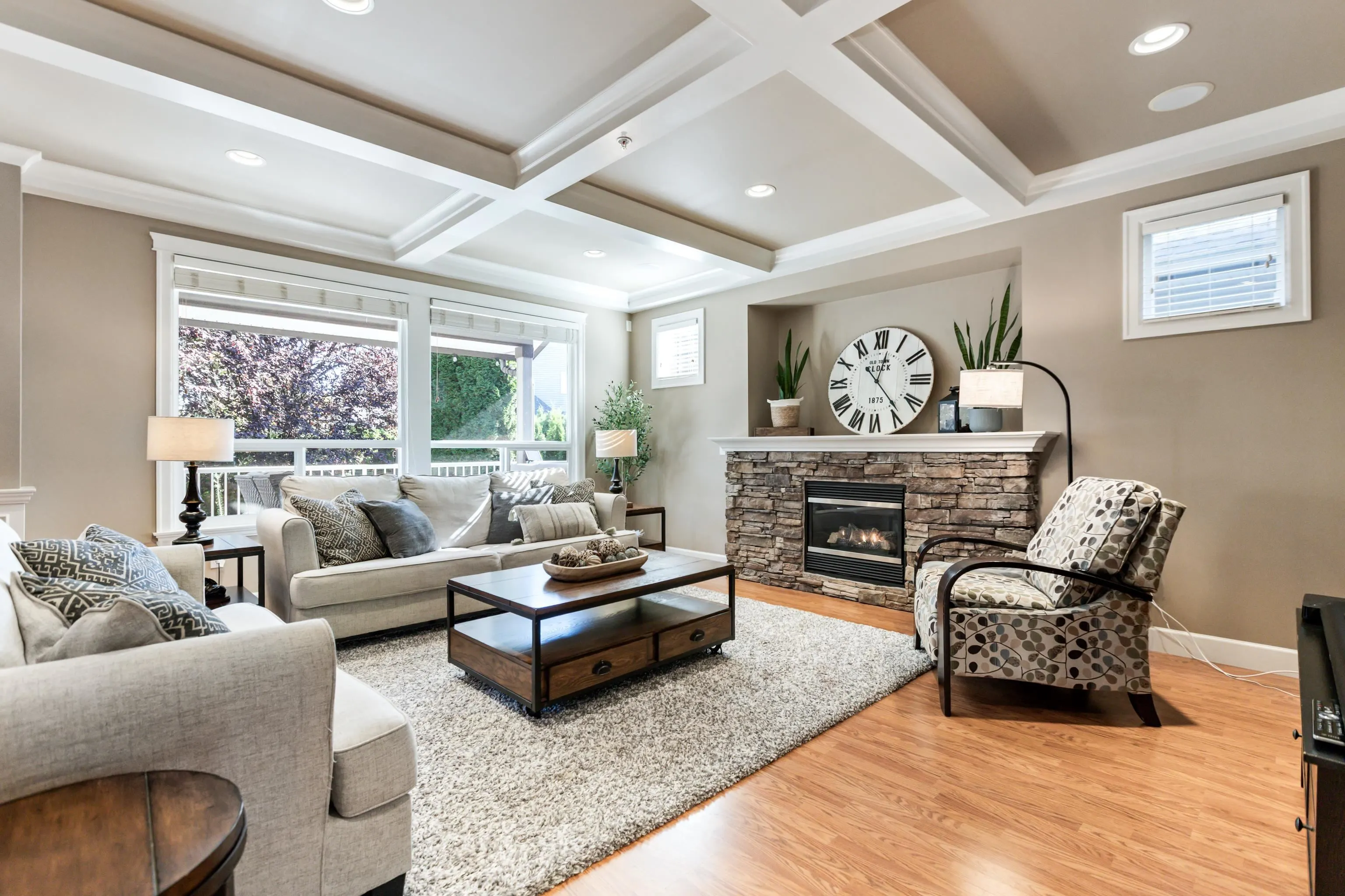 11252 Southgate Road