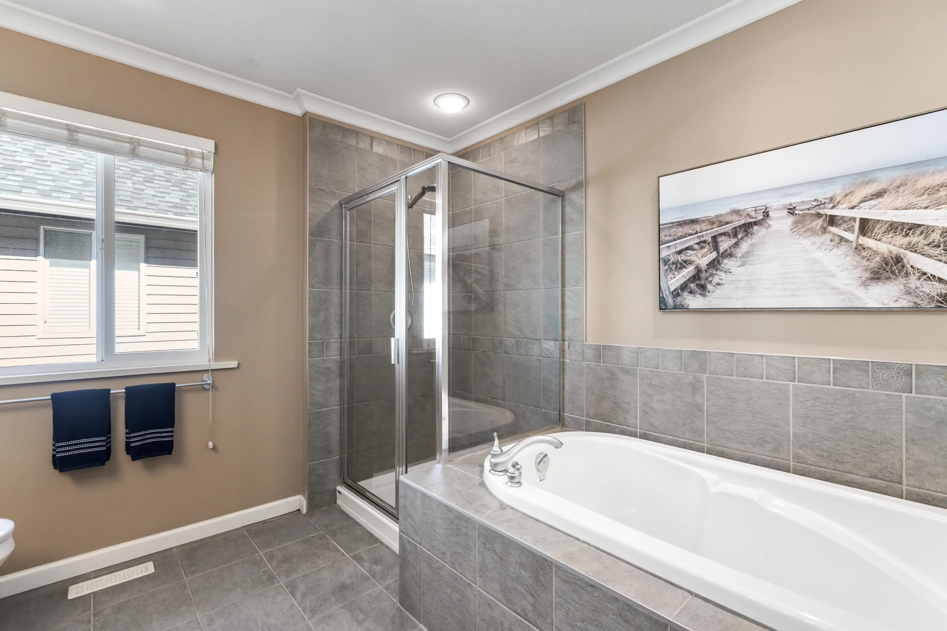 11252 Southgate Road