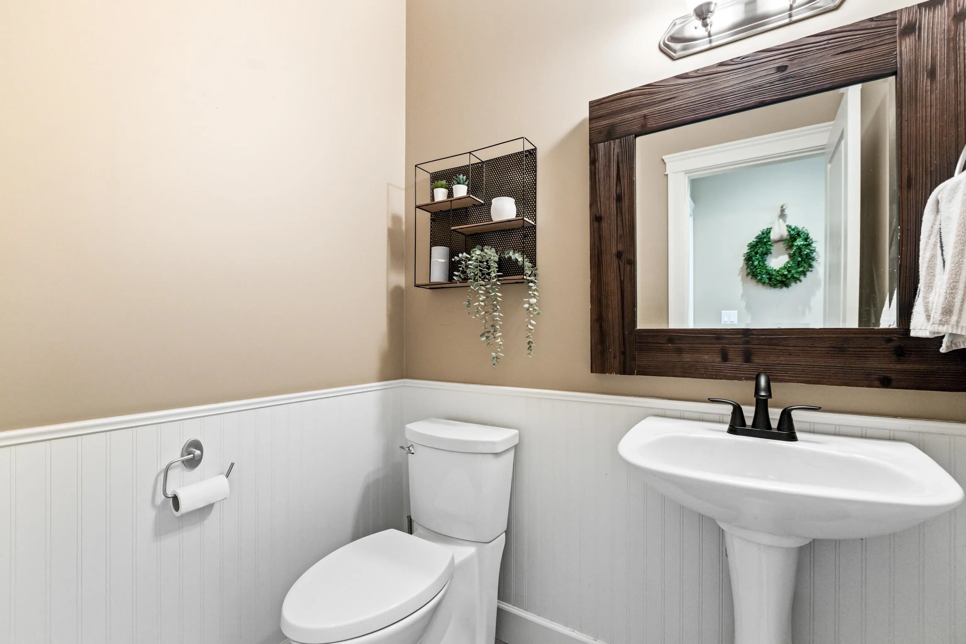 11252 Southgate Road