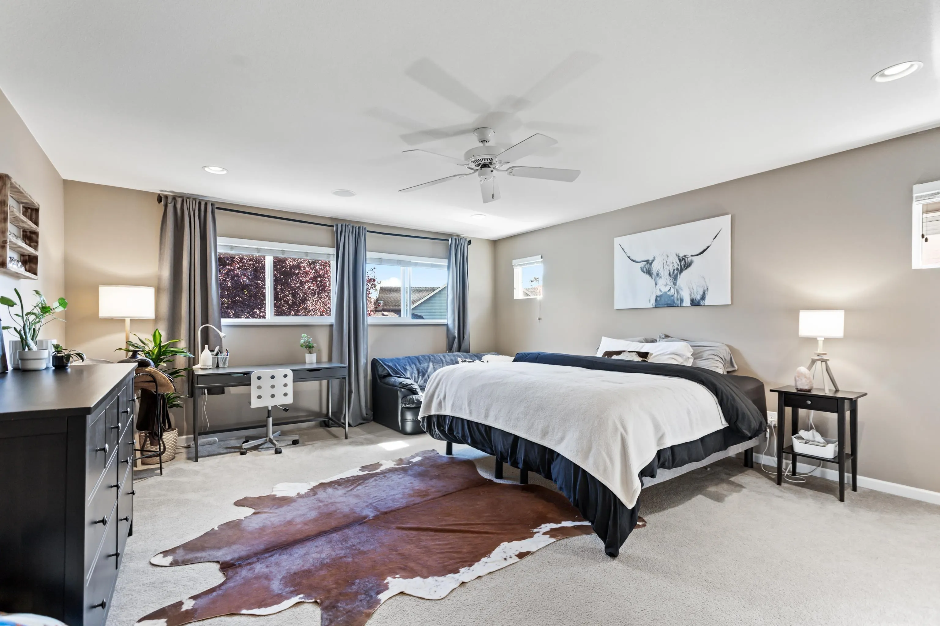 11252 Southgate Road