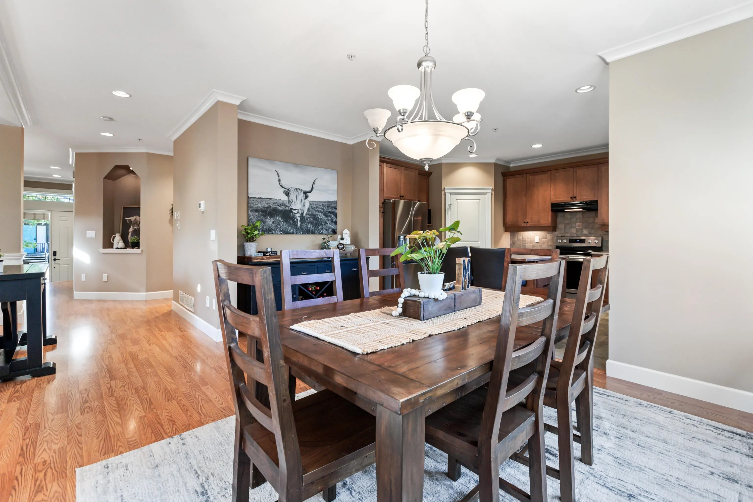 11252 Southgate Road