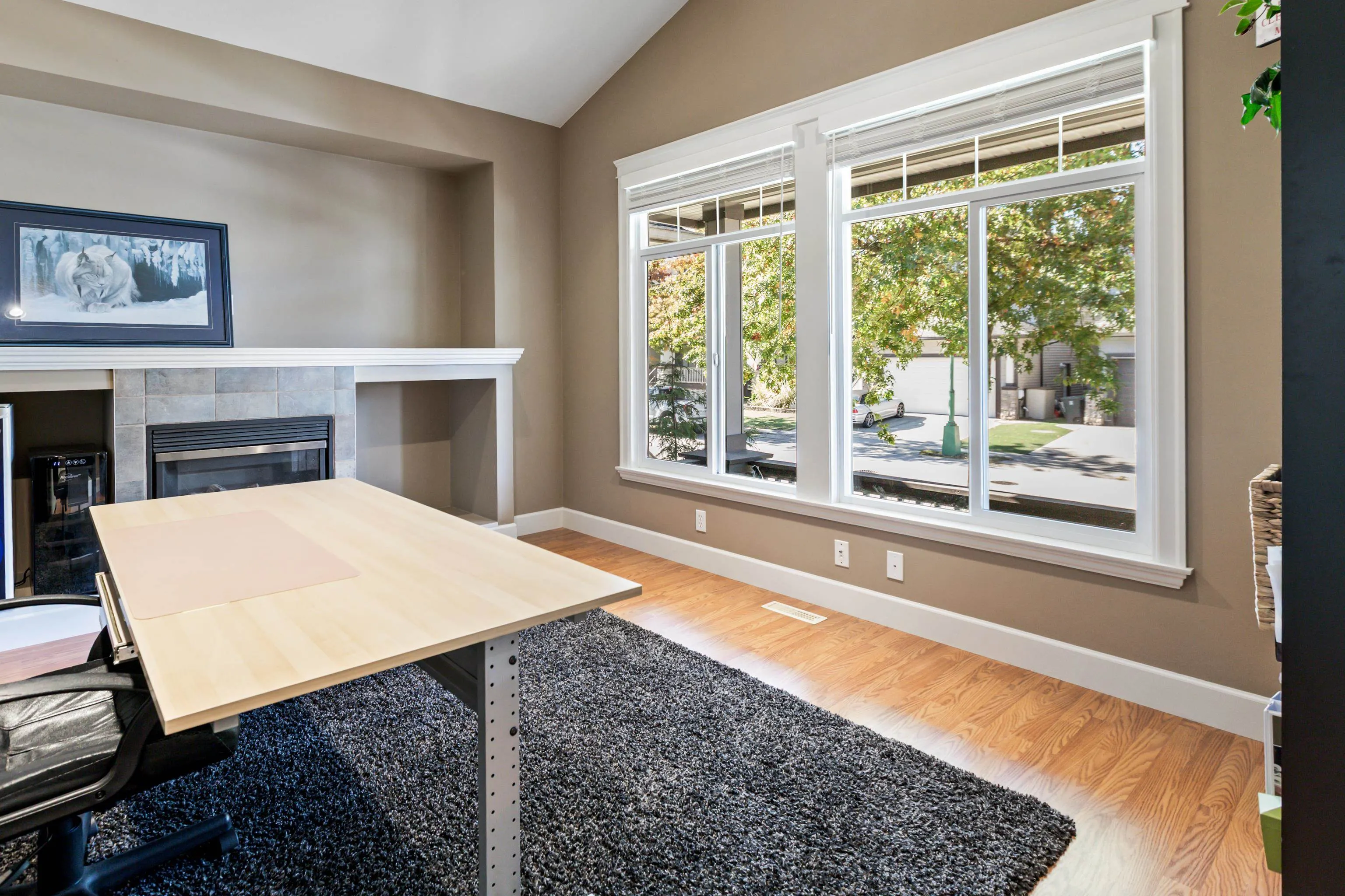 11252 Southgate Road