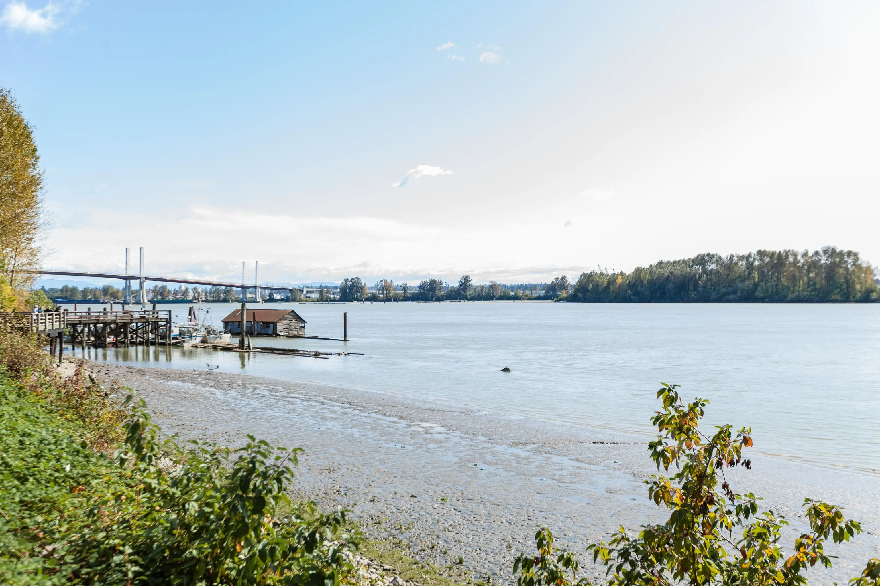 11252 Southgate Road