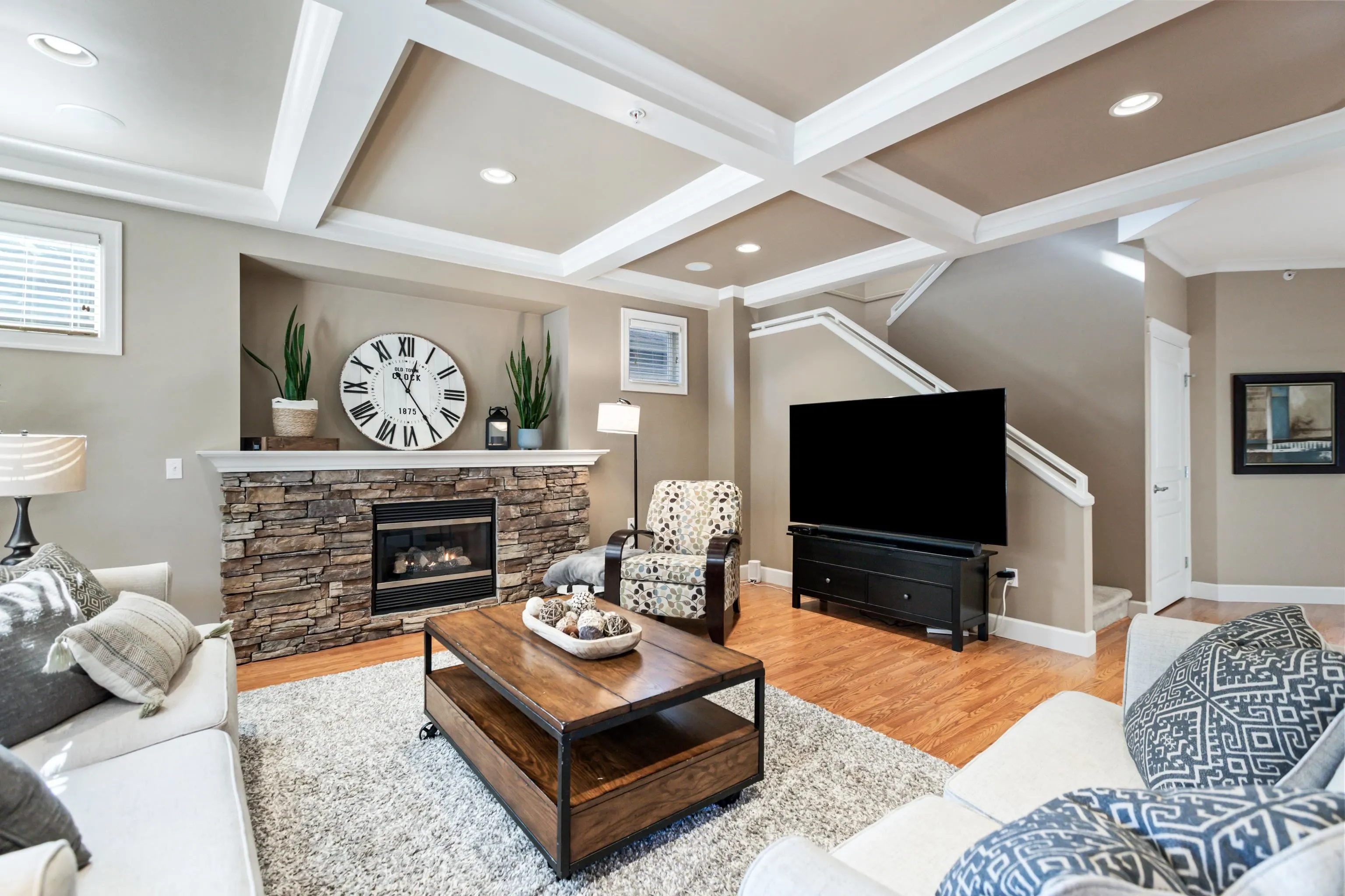 11252 Southgate Road