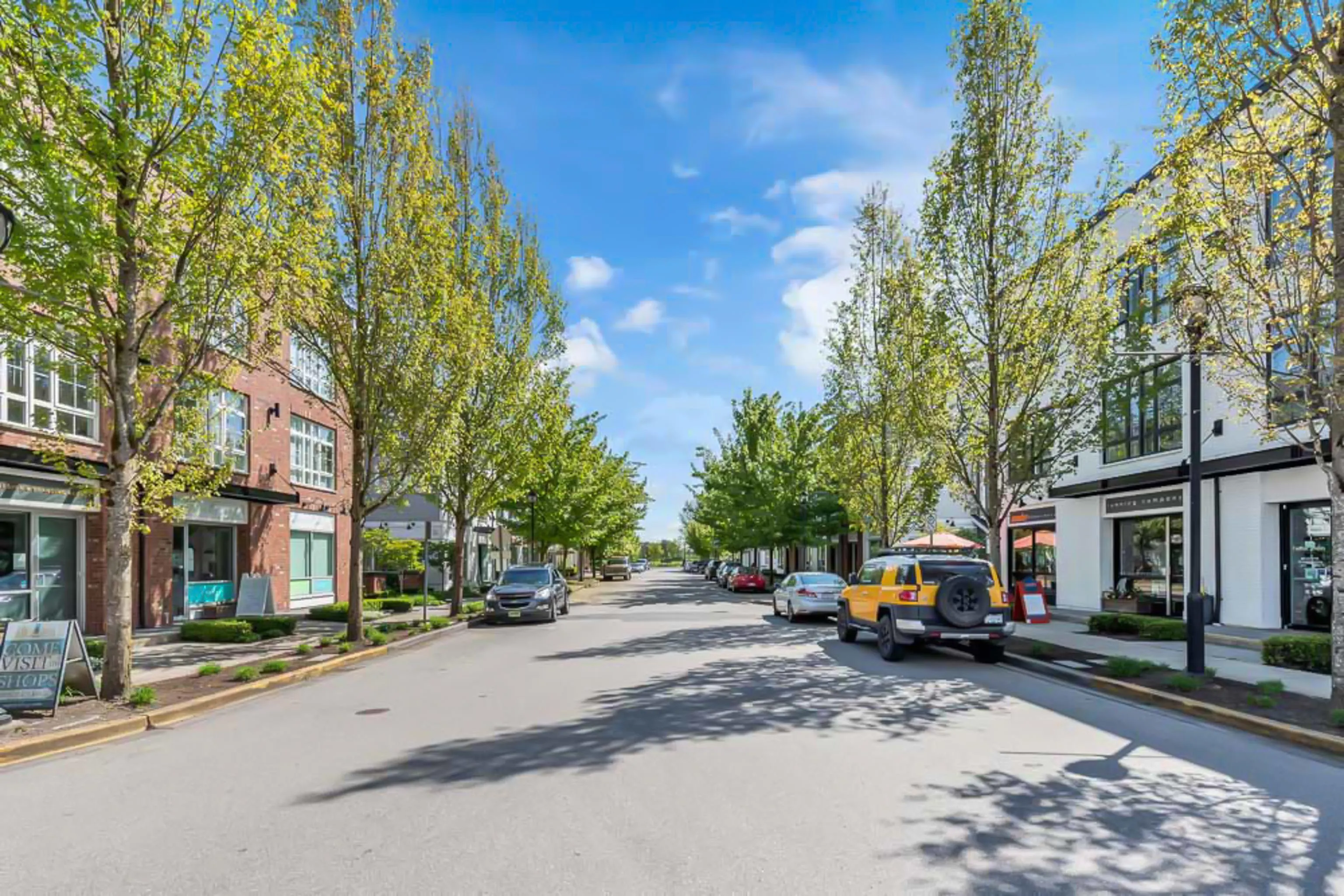 11252 Southgate Road