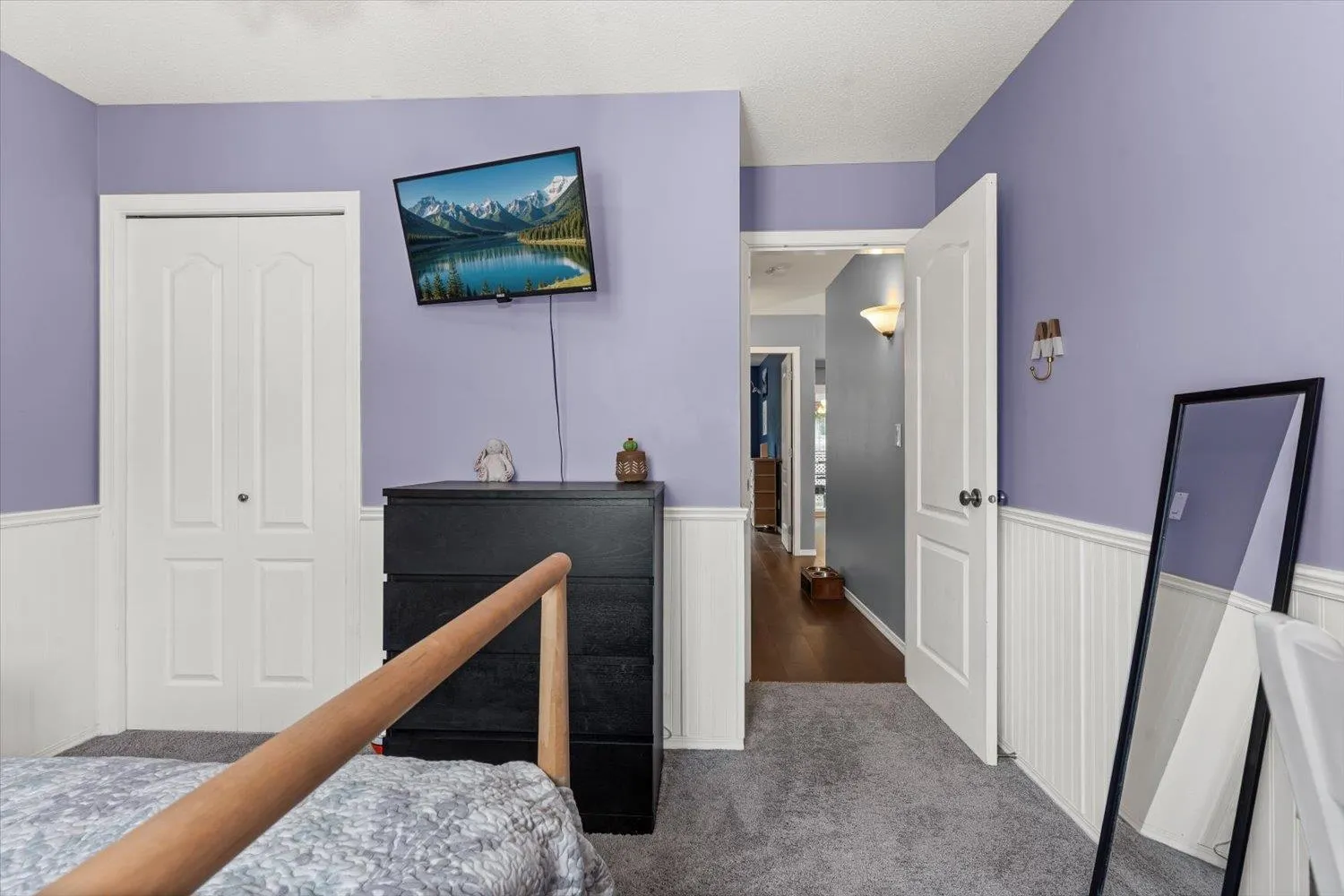 10 46330 Valleyview Road