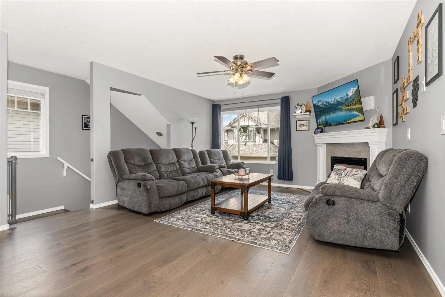 10 46330 Valleyview Road