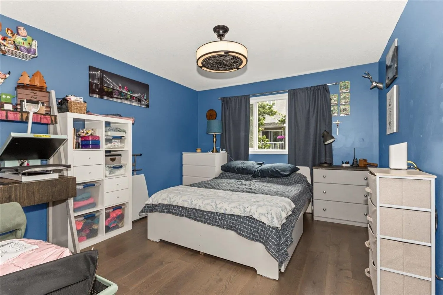 10 46330 Valleyview Road