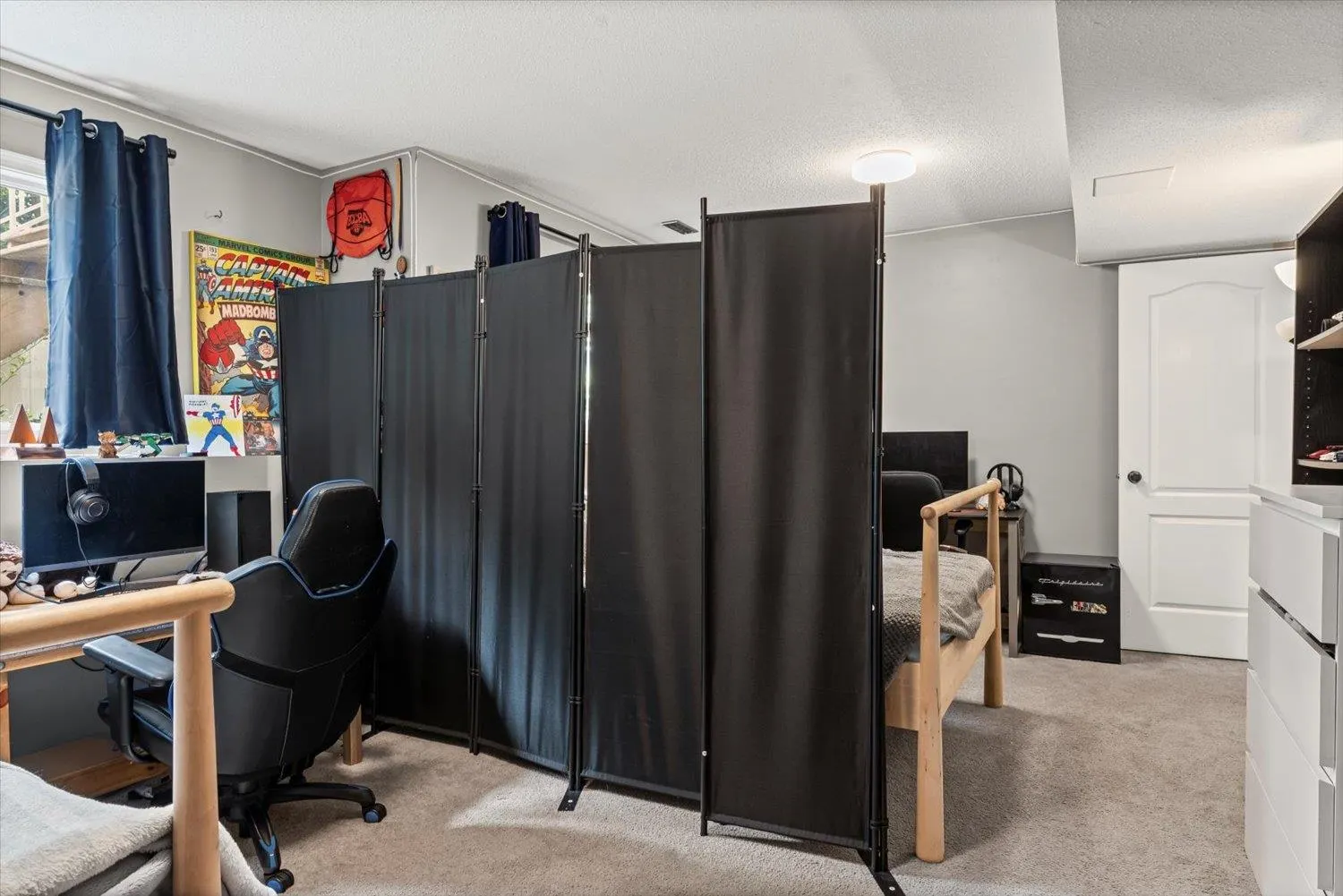 10 46330 Valleyview Road