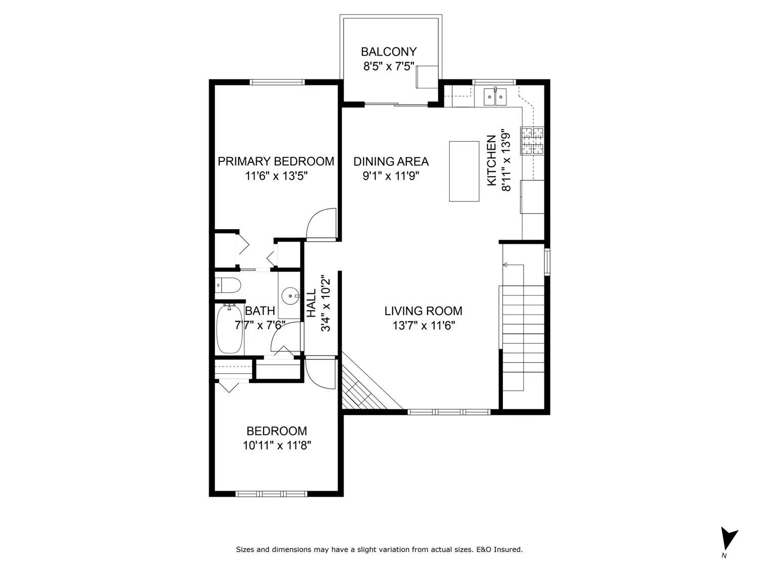 10 46330 Valleyview Road