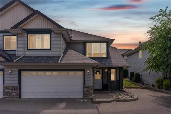 10 46330 Valleyview Road