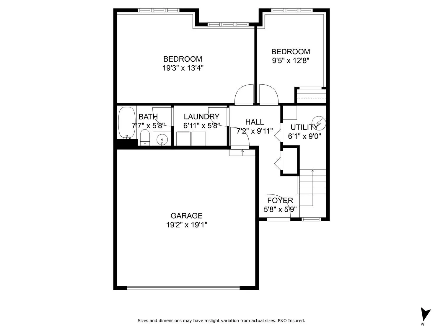 10 46330 Valleyview Road