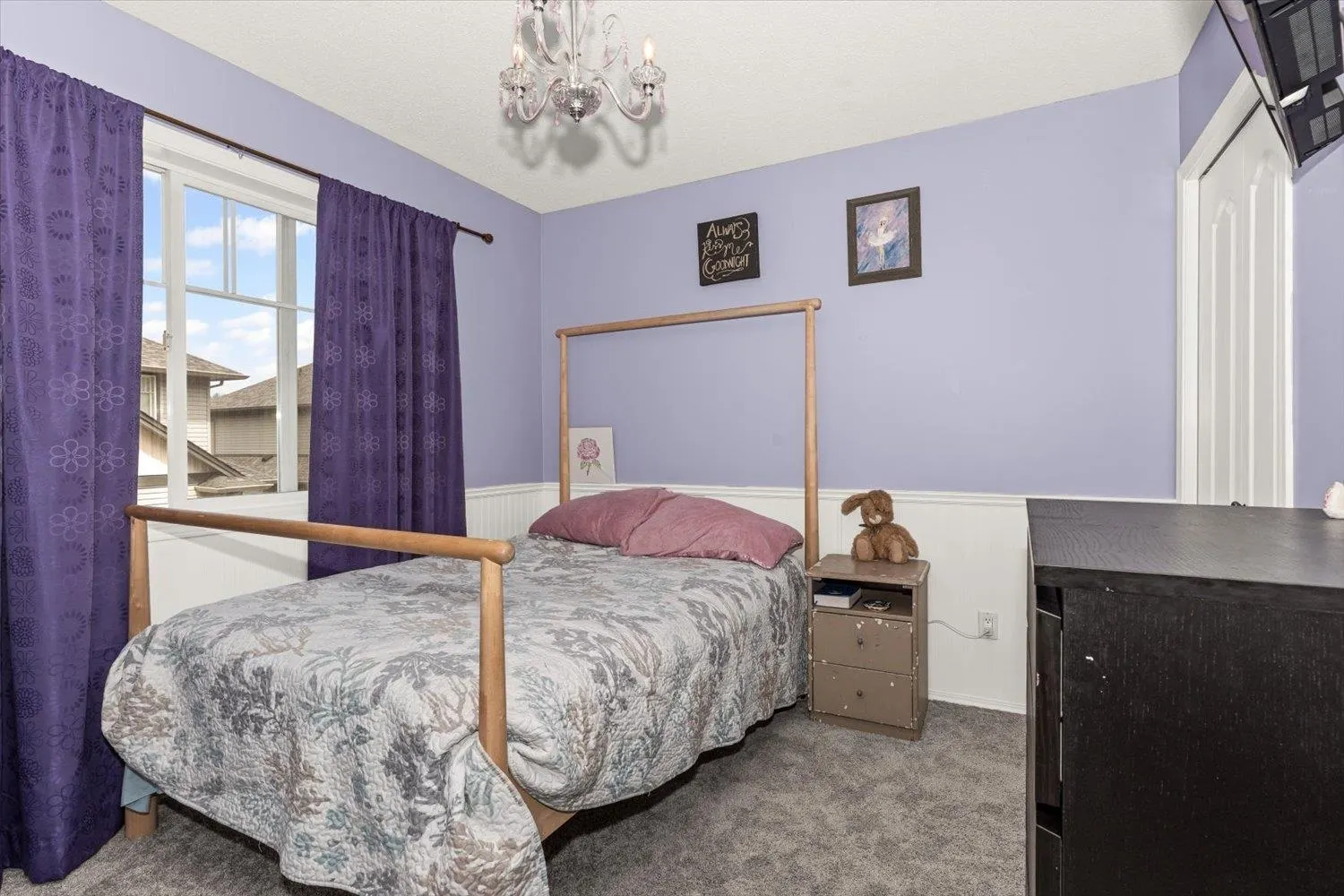 10 46330 Valleyview Road