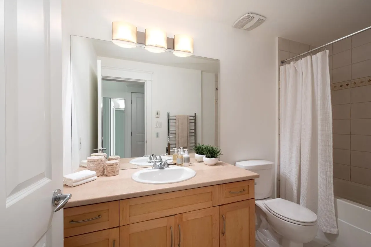 316 W 14th Avenue
