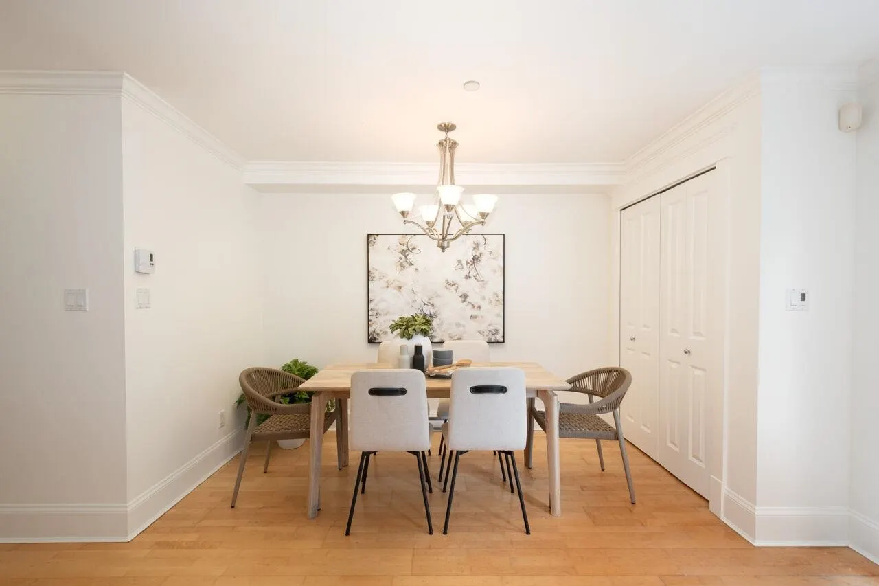 316 W 14th Avenue
