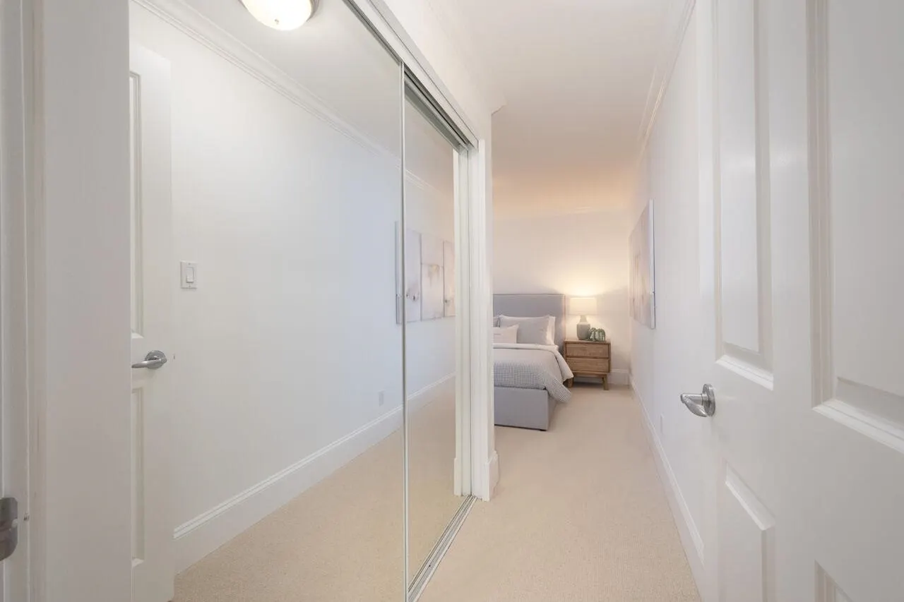 316 W 14th Avenue