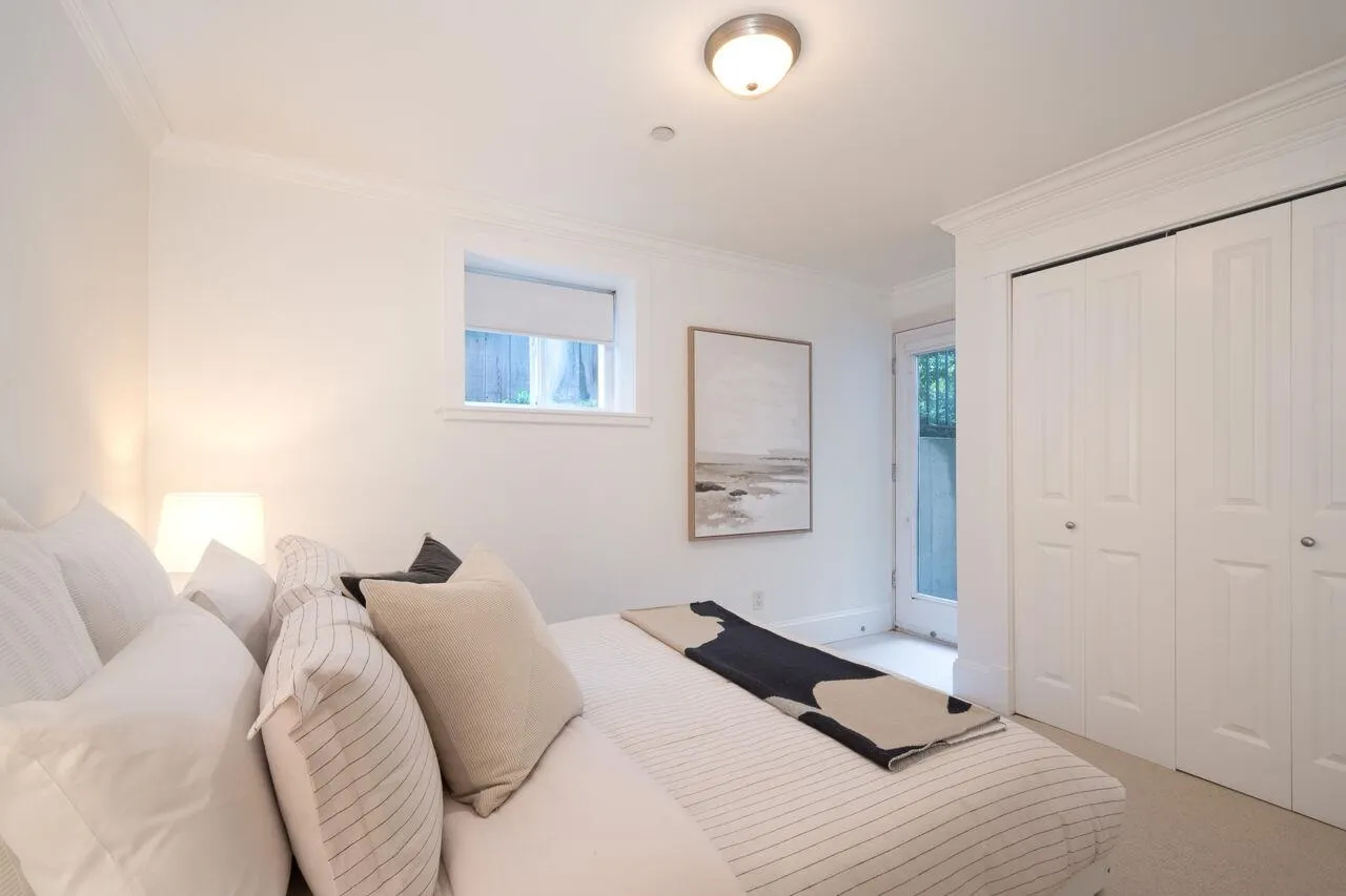 316 W 14th Avenue