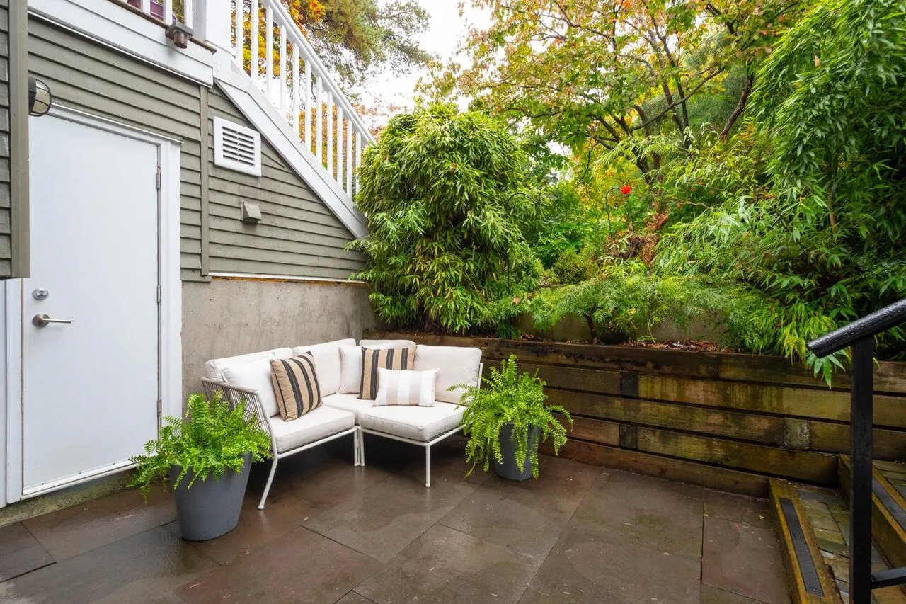 316 W 14th Avenue
