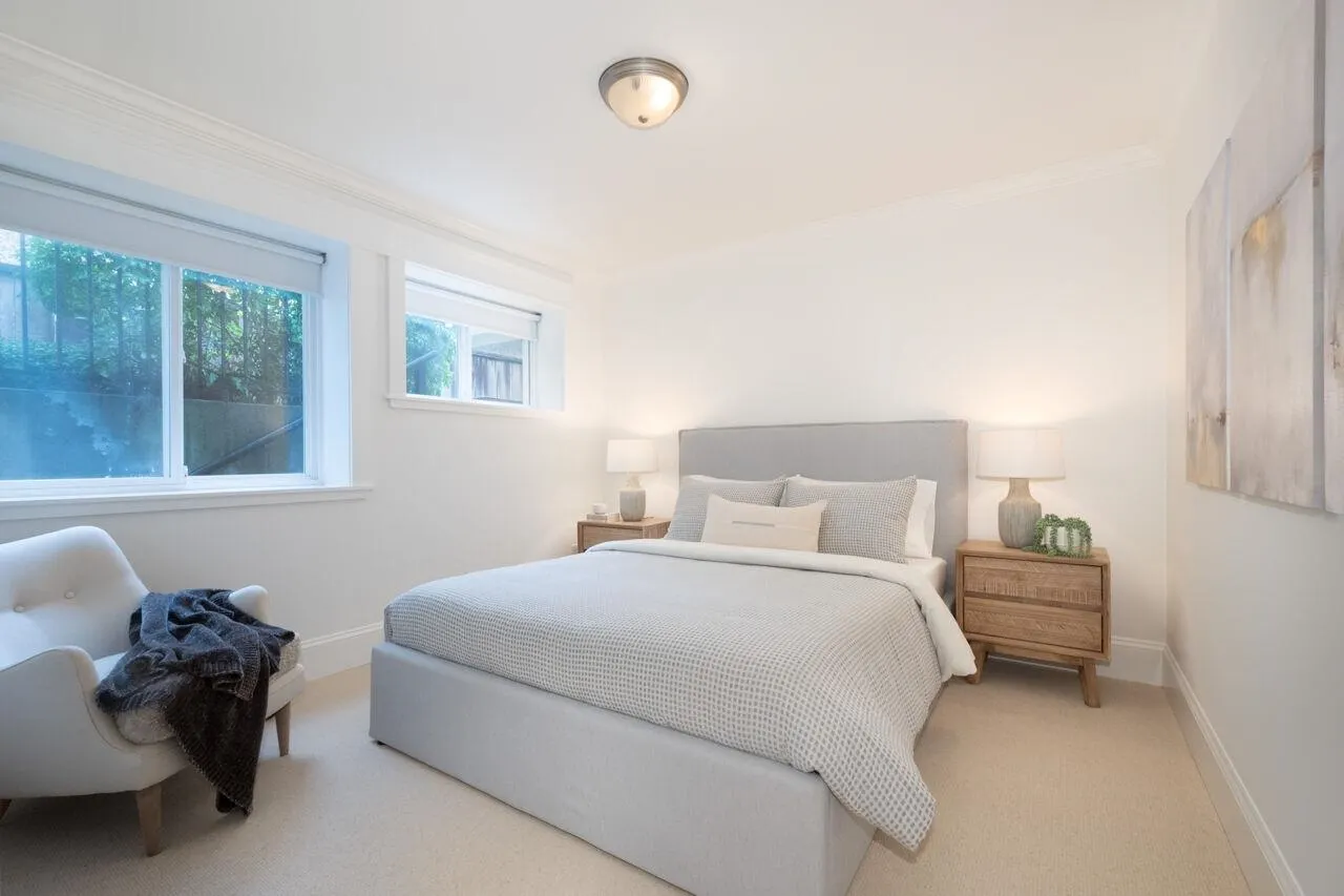 316 W 14th Avenue