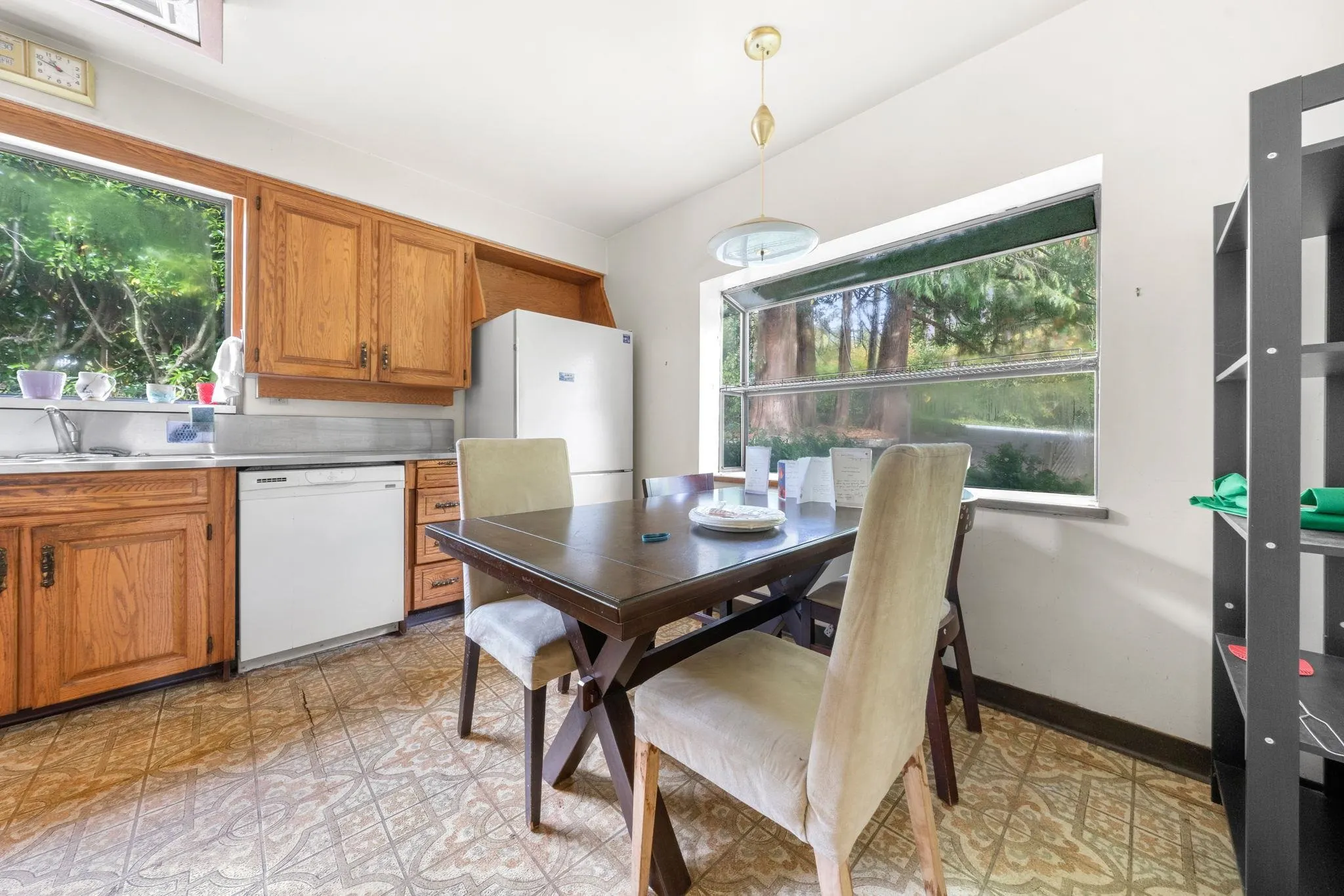 3041 St. Marys Avenue