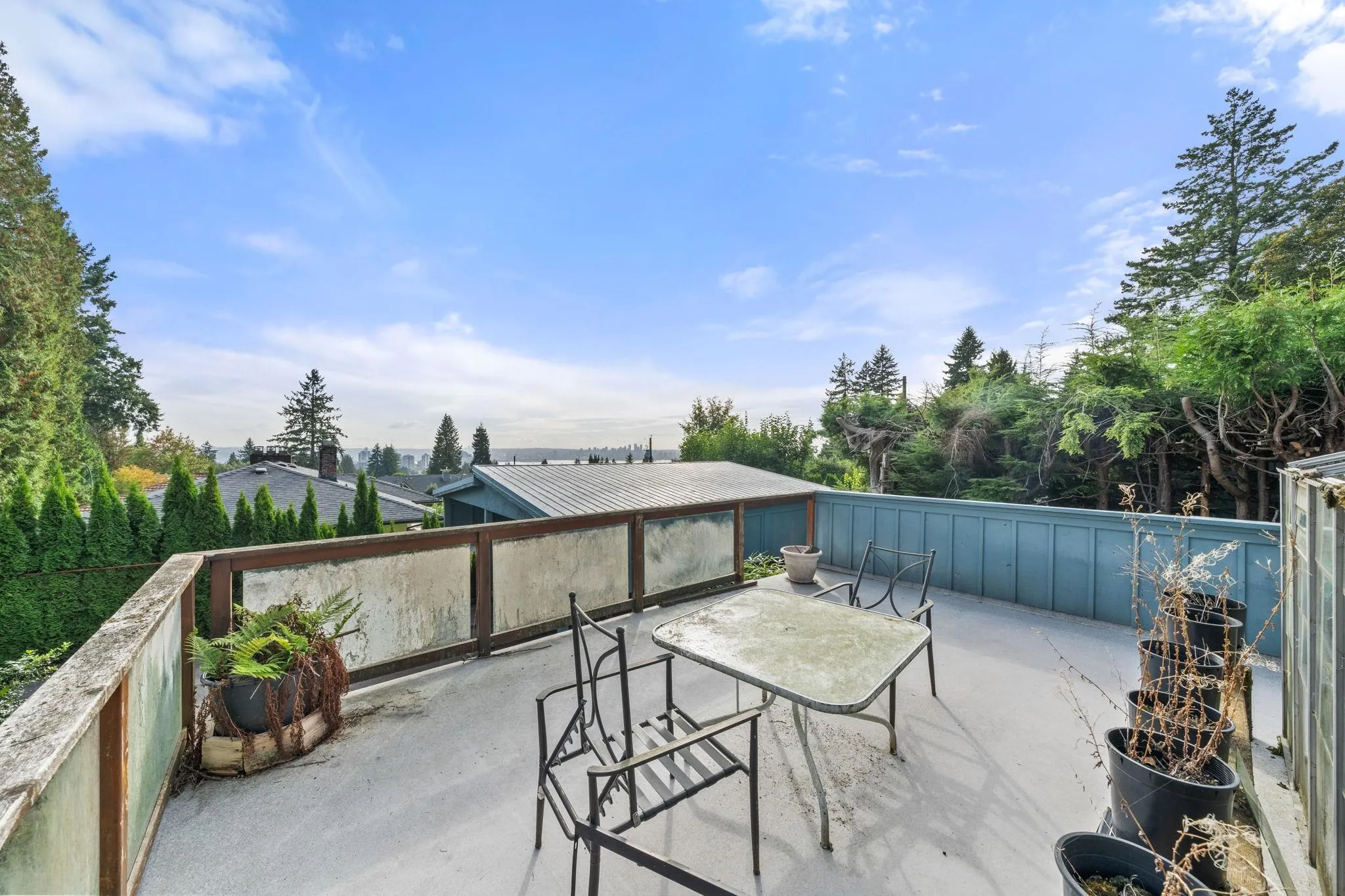 3041 St. Marys Avenue