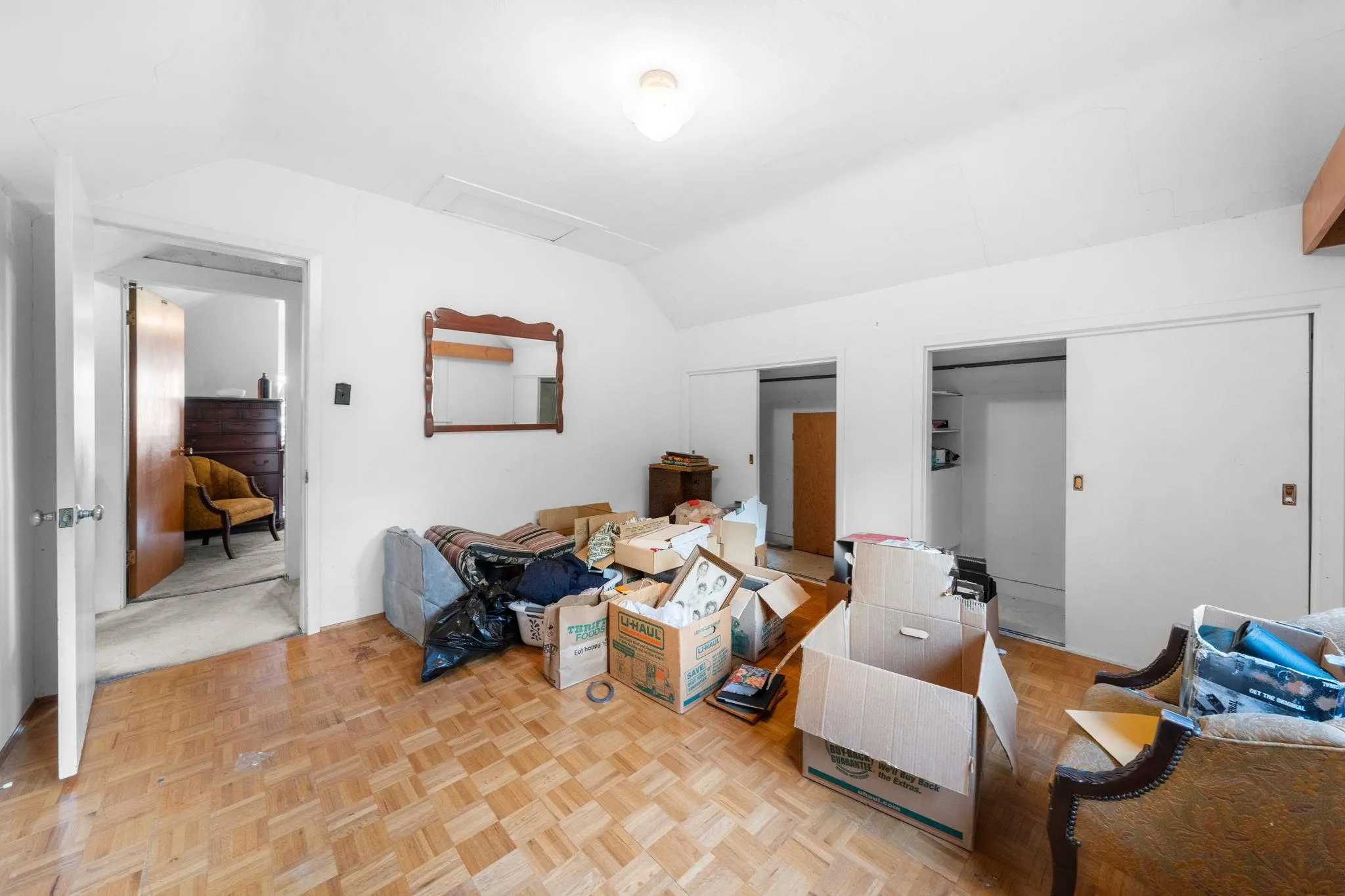 3041 St. Marys Avenue