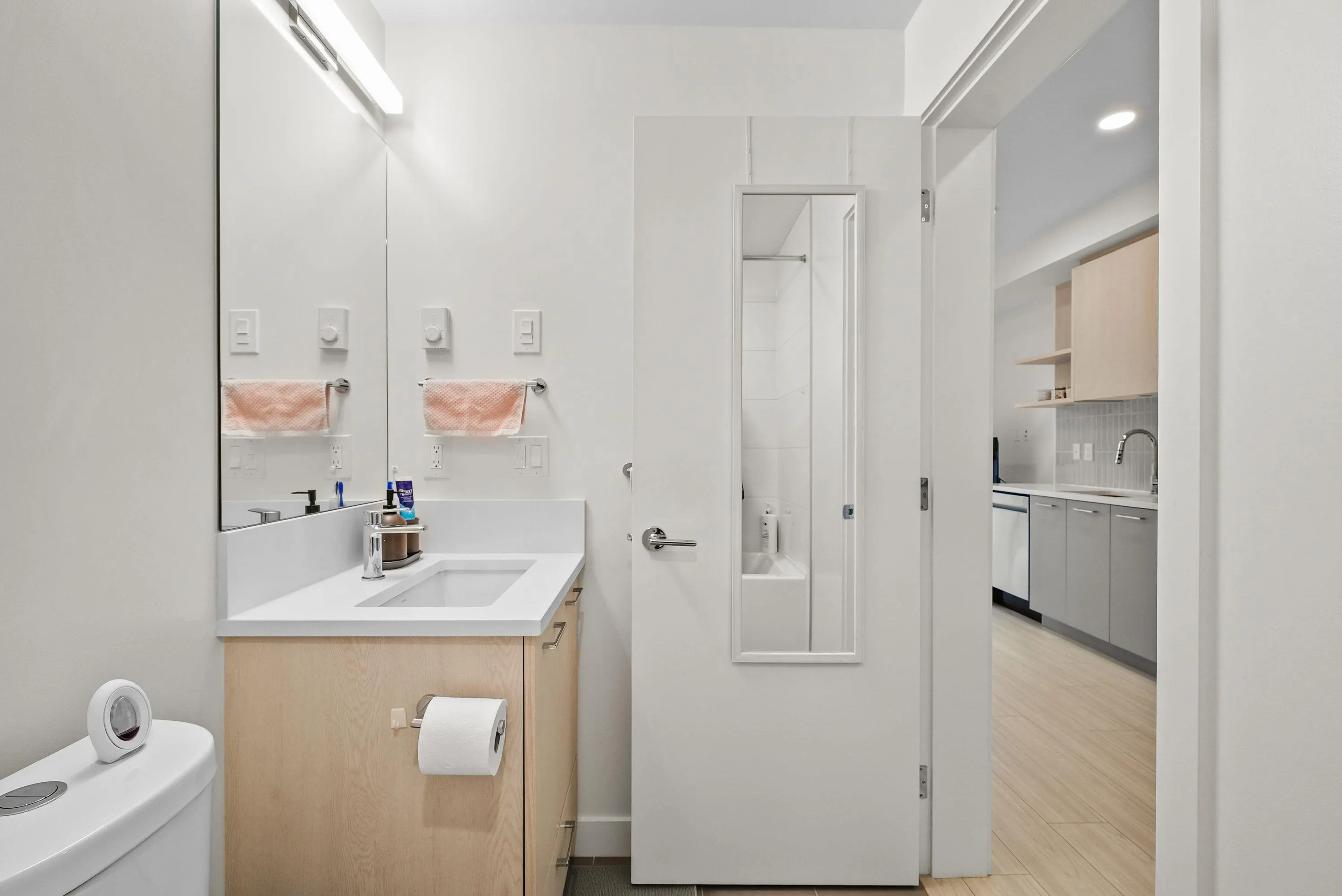 211 10777 138 Street