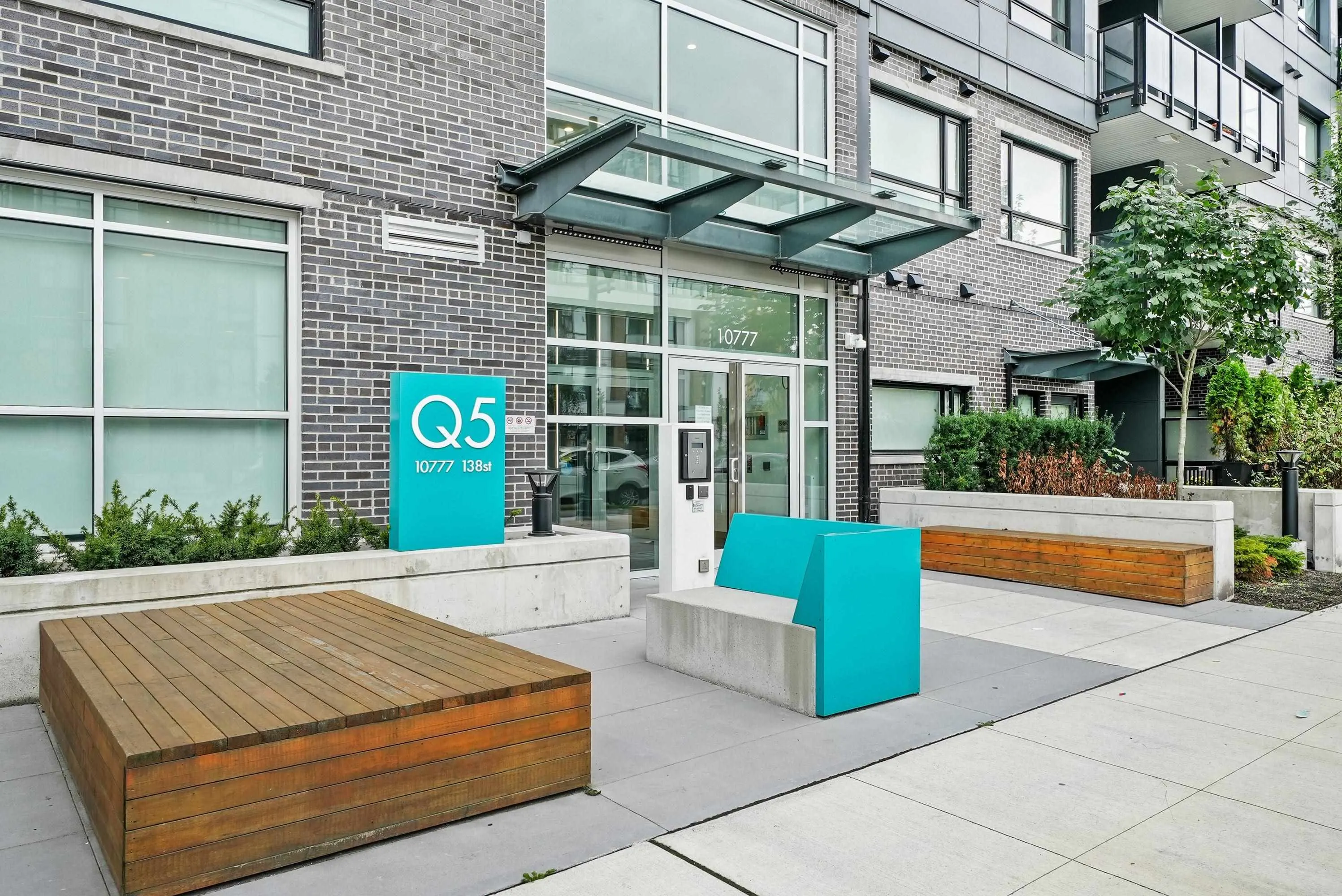 211 10777 138 Street