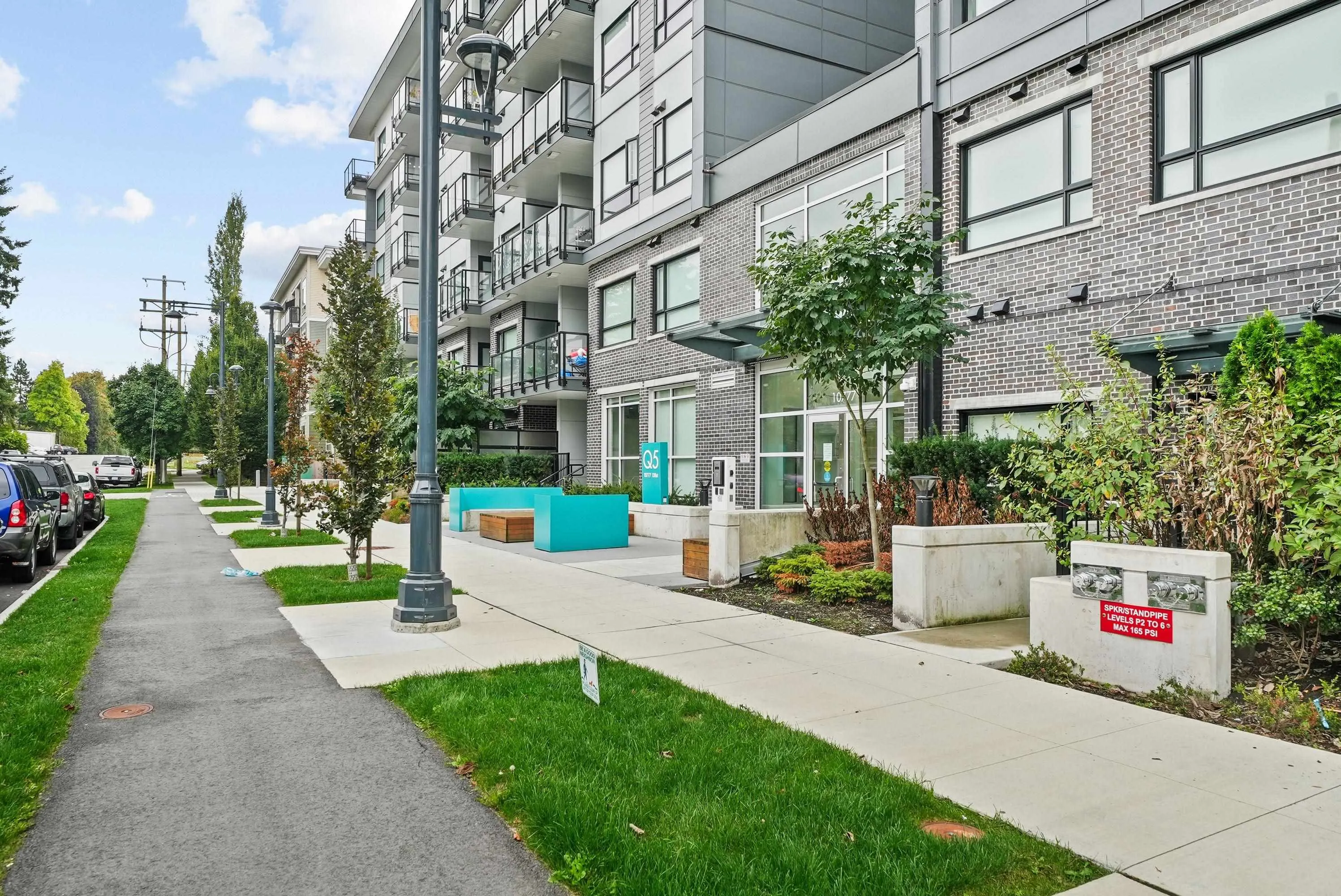 211 10777 138 Street