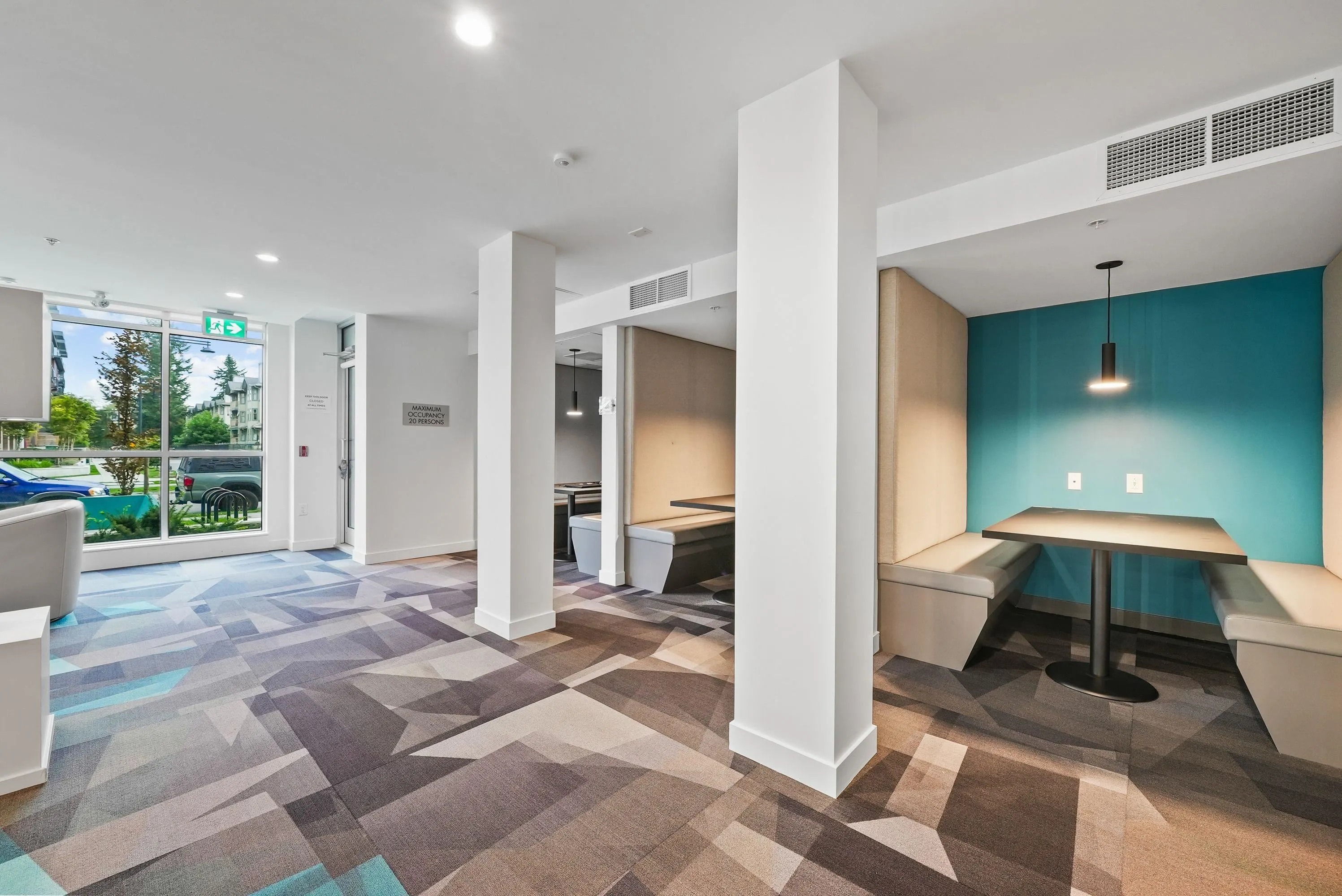 211 10777 138 Street