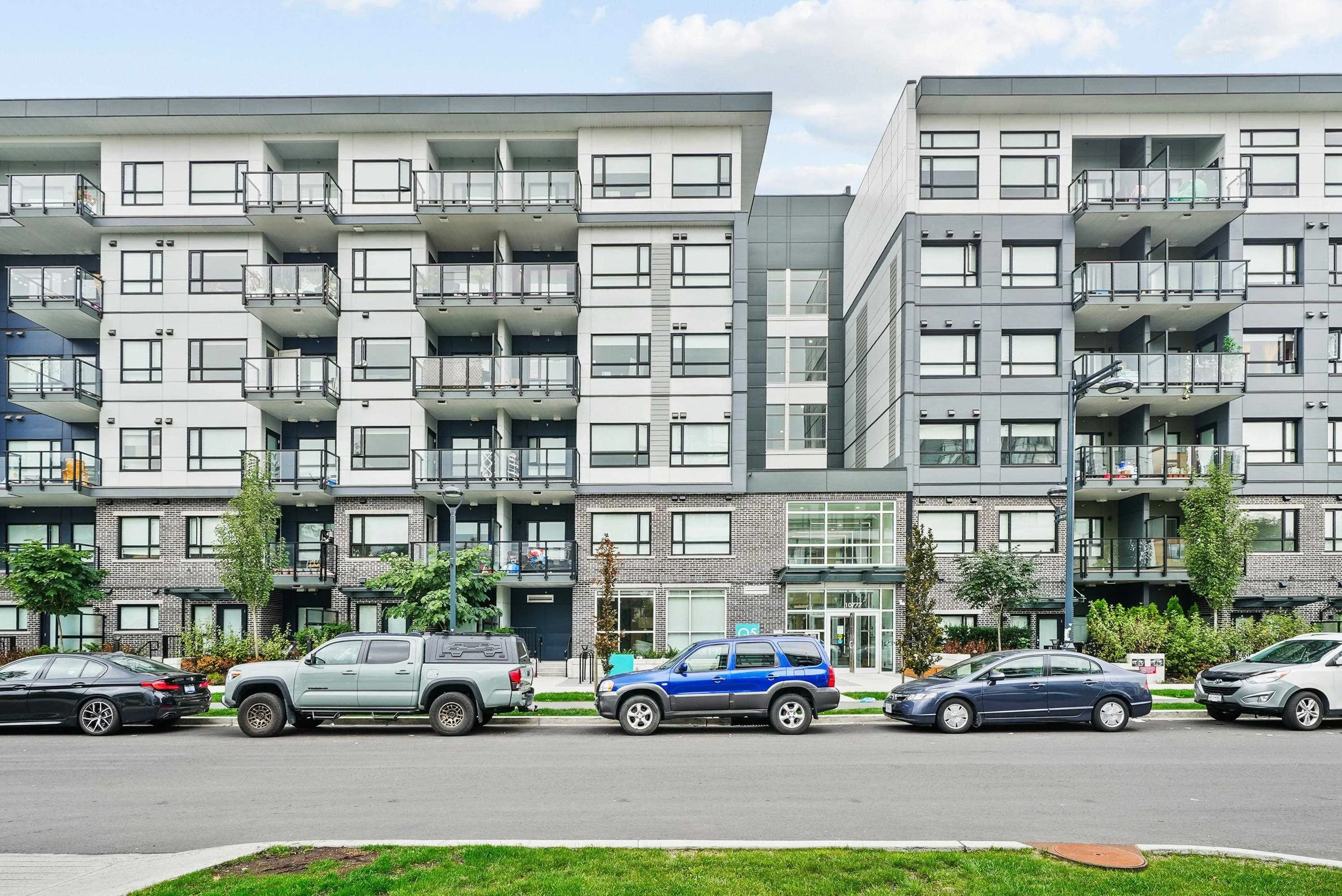 211 10777 138 Street