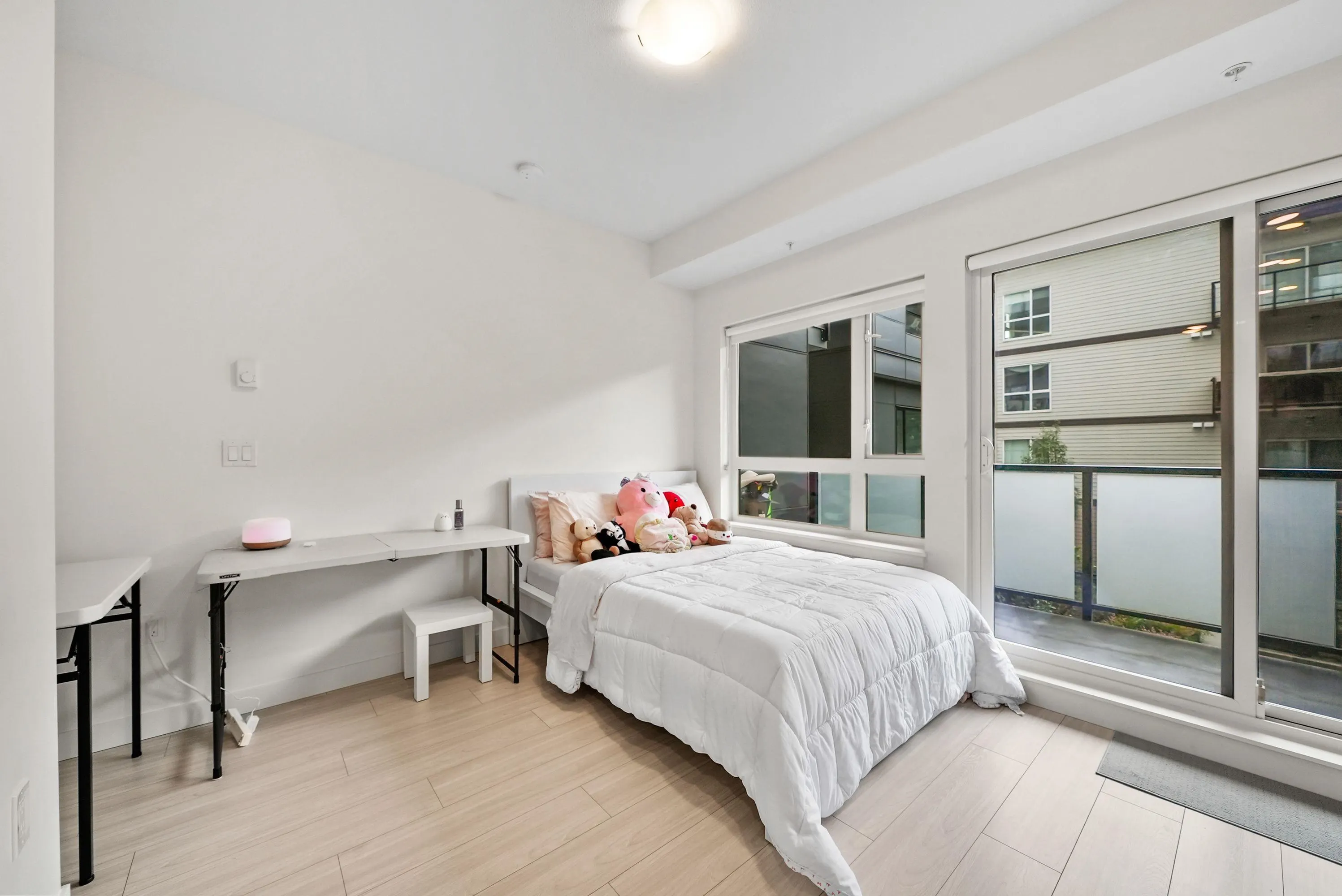 211 10777 138 Street