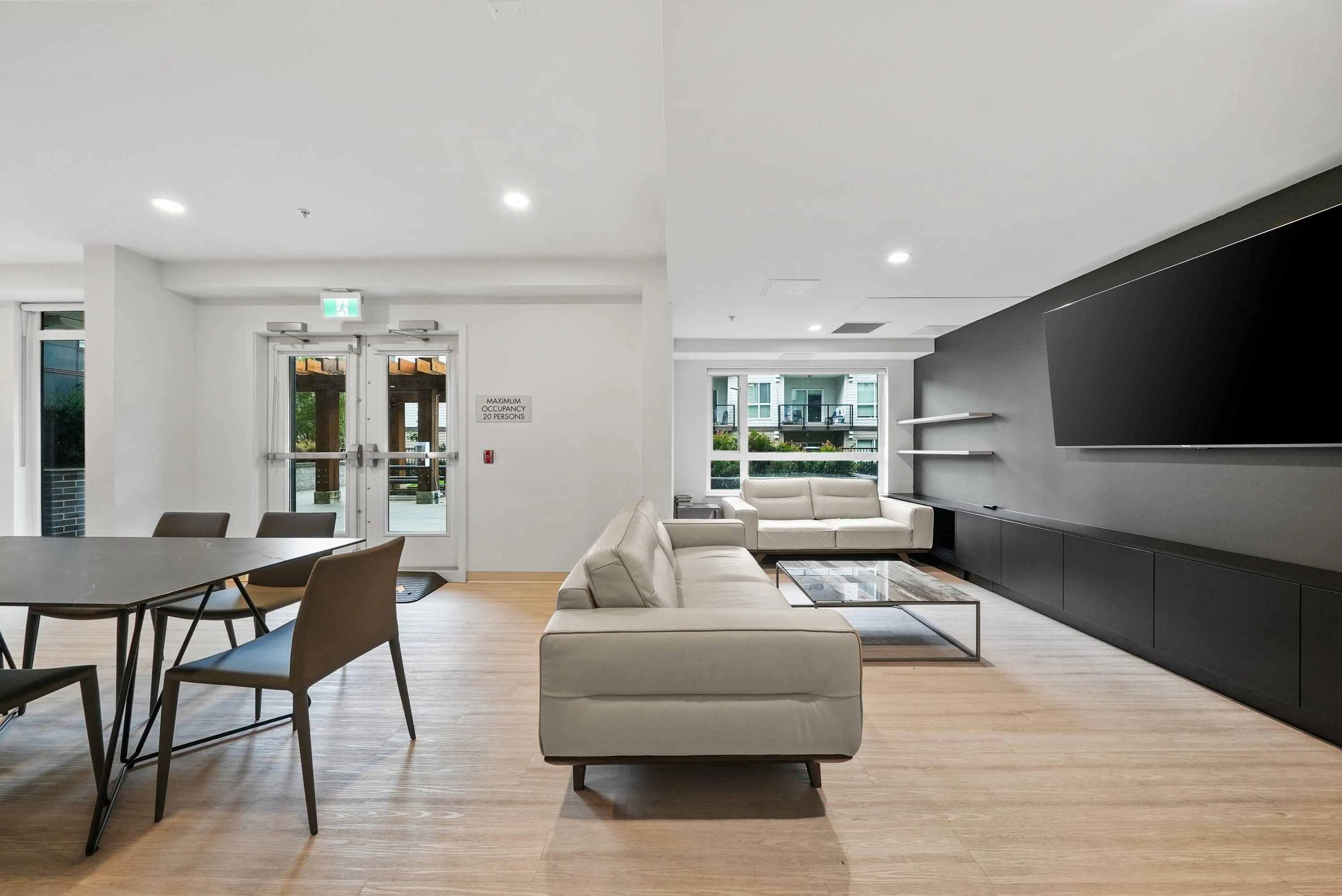 211 10777 138 Street