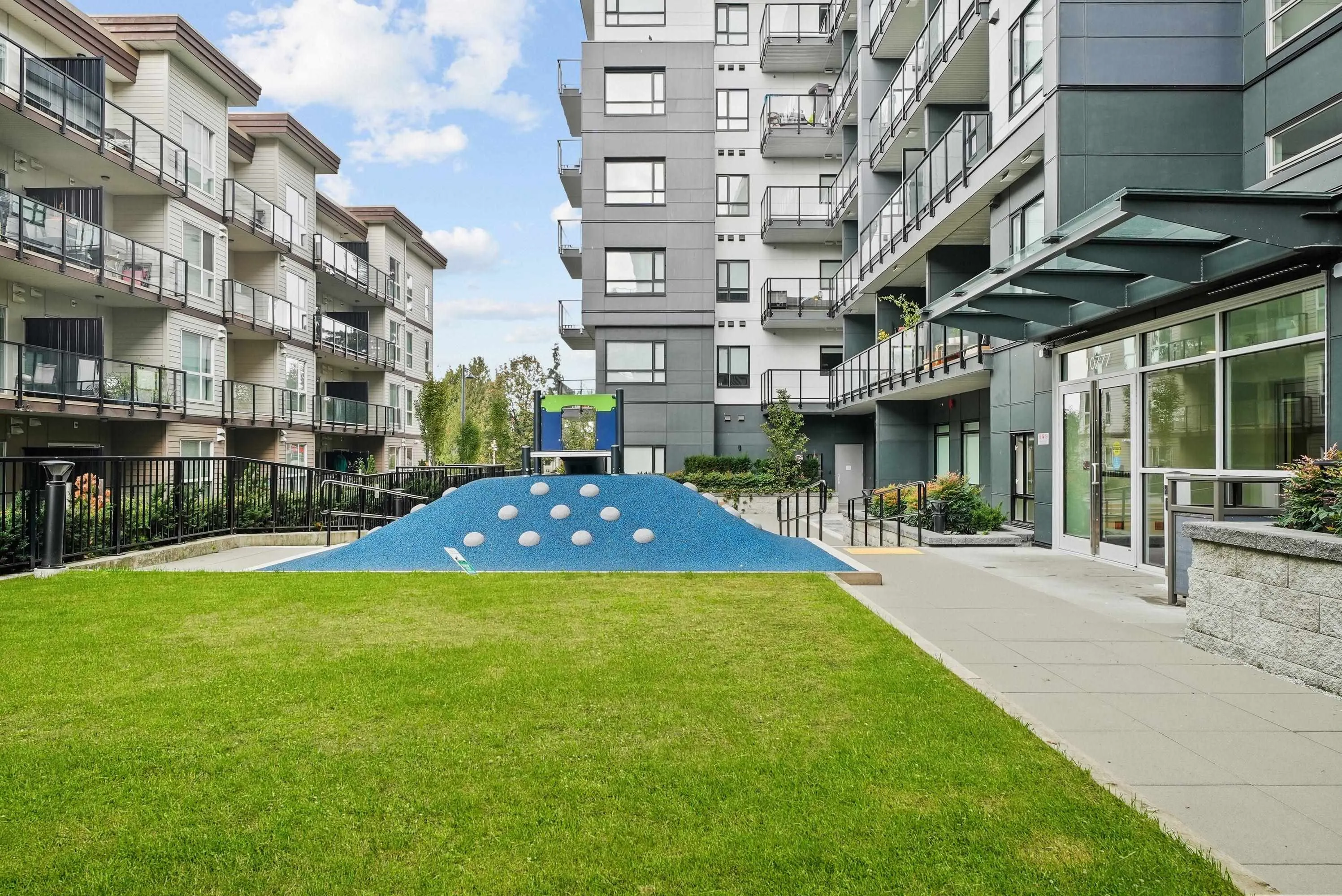 211 10777 138 Street